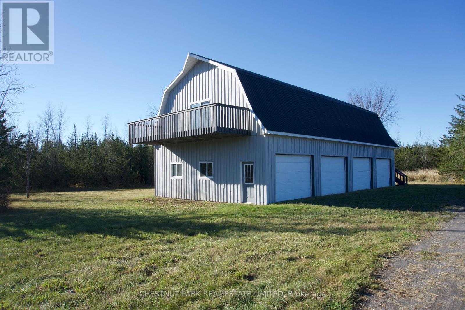 101 Foster Road, Prince Edward County, Ontario  K0K 1W0 - Photo 18 - X13433290