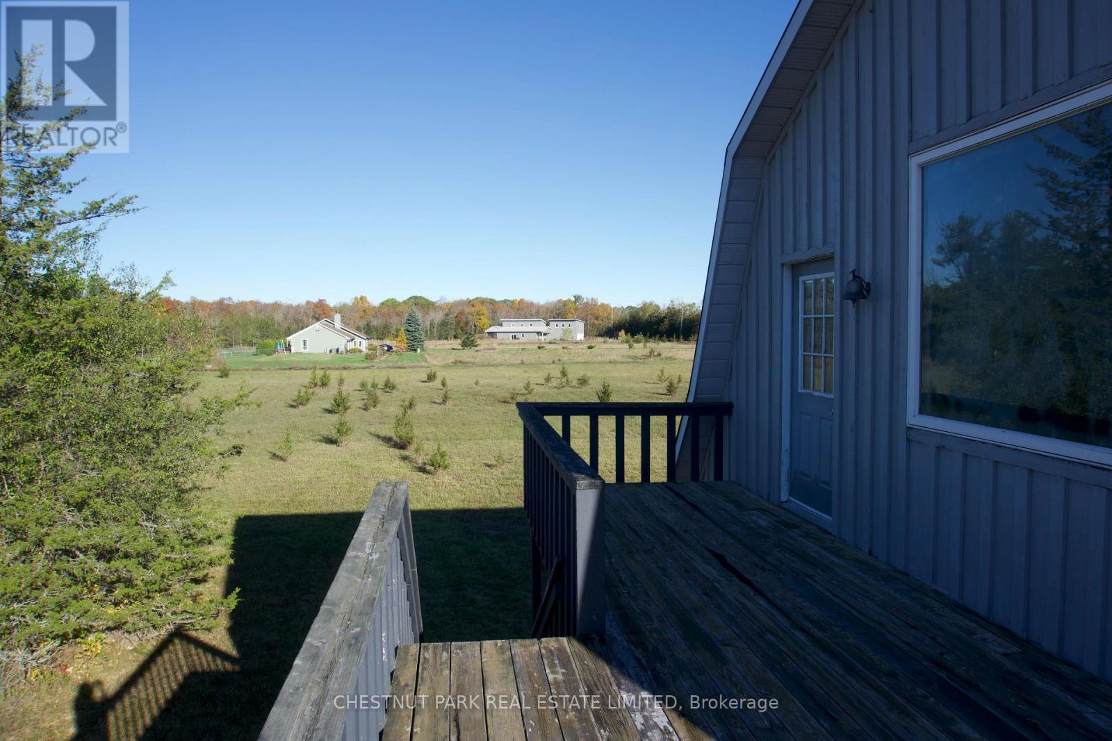 101 Foster Road, Prince Edward County, Ontario  K0K 1W0 - Photo 19 - X13433290