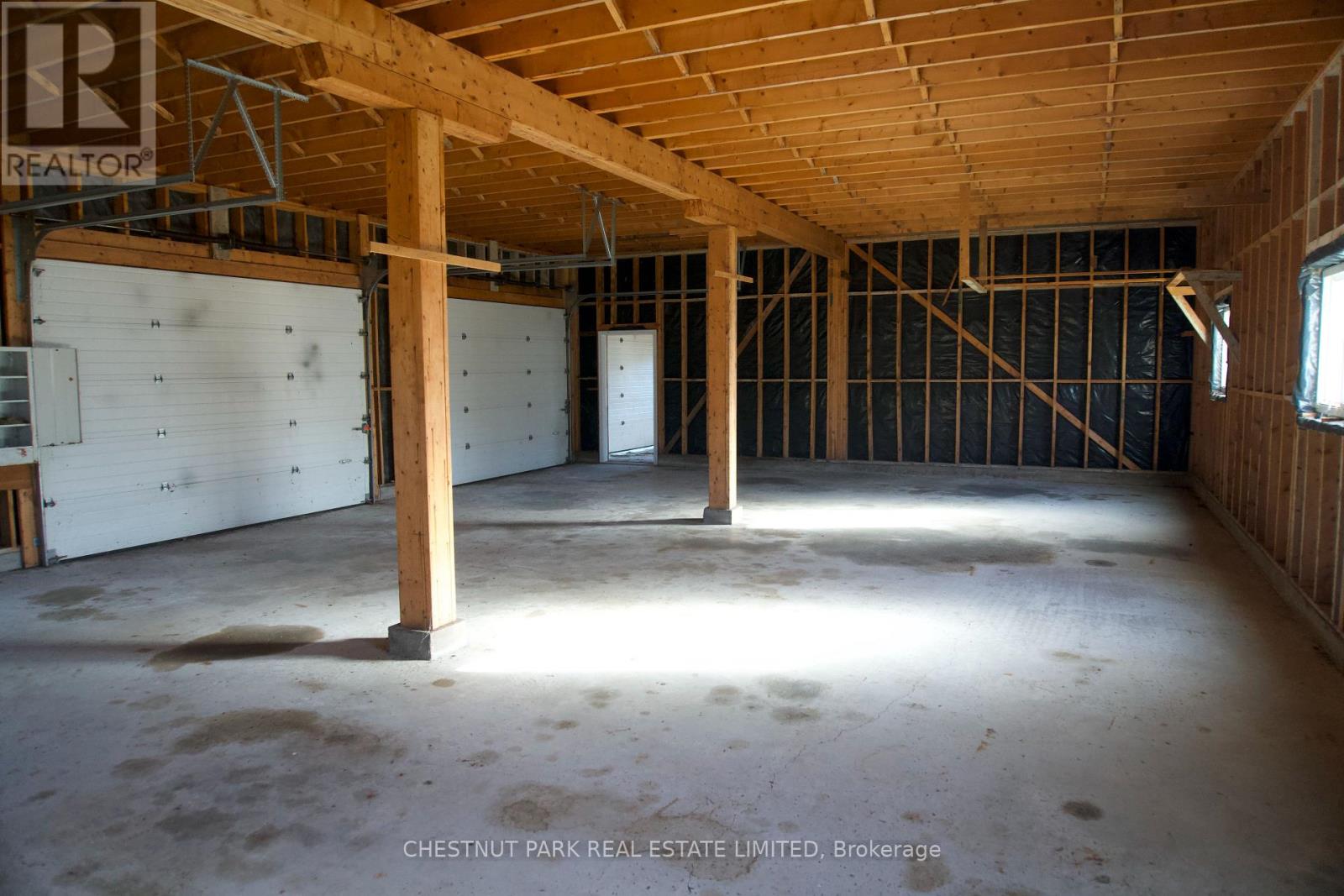 101 Foster Road, Prince Edward County, Ontario  K0K 1W0 - Photo 25 - X13433290