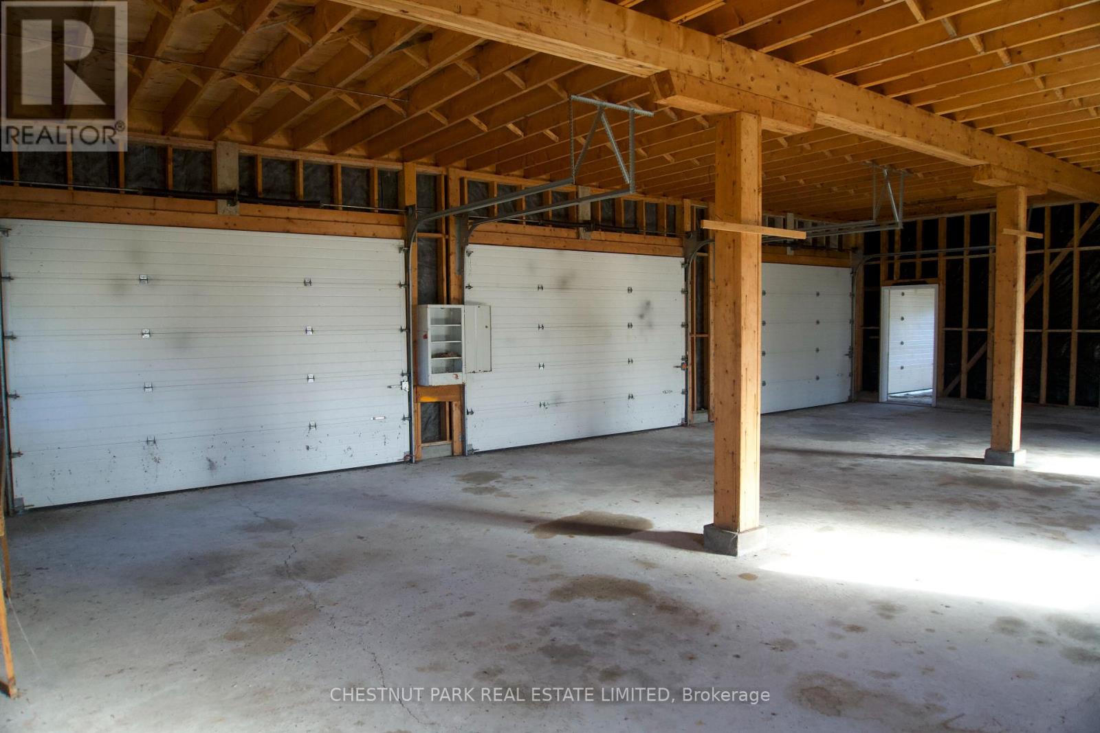 101 Foster Road, Prince Edward County, Ontario  K0K 1W0 - Photo 26 - X13433290