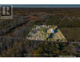 101 FOSTER ROAD, Prince Edward County, Ontario