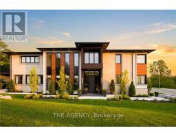 188 NISKA ROAD, Guelph, Ontario