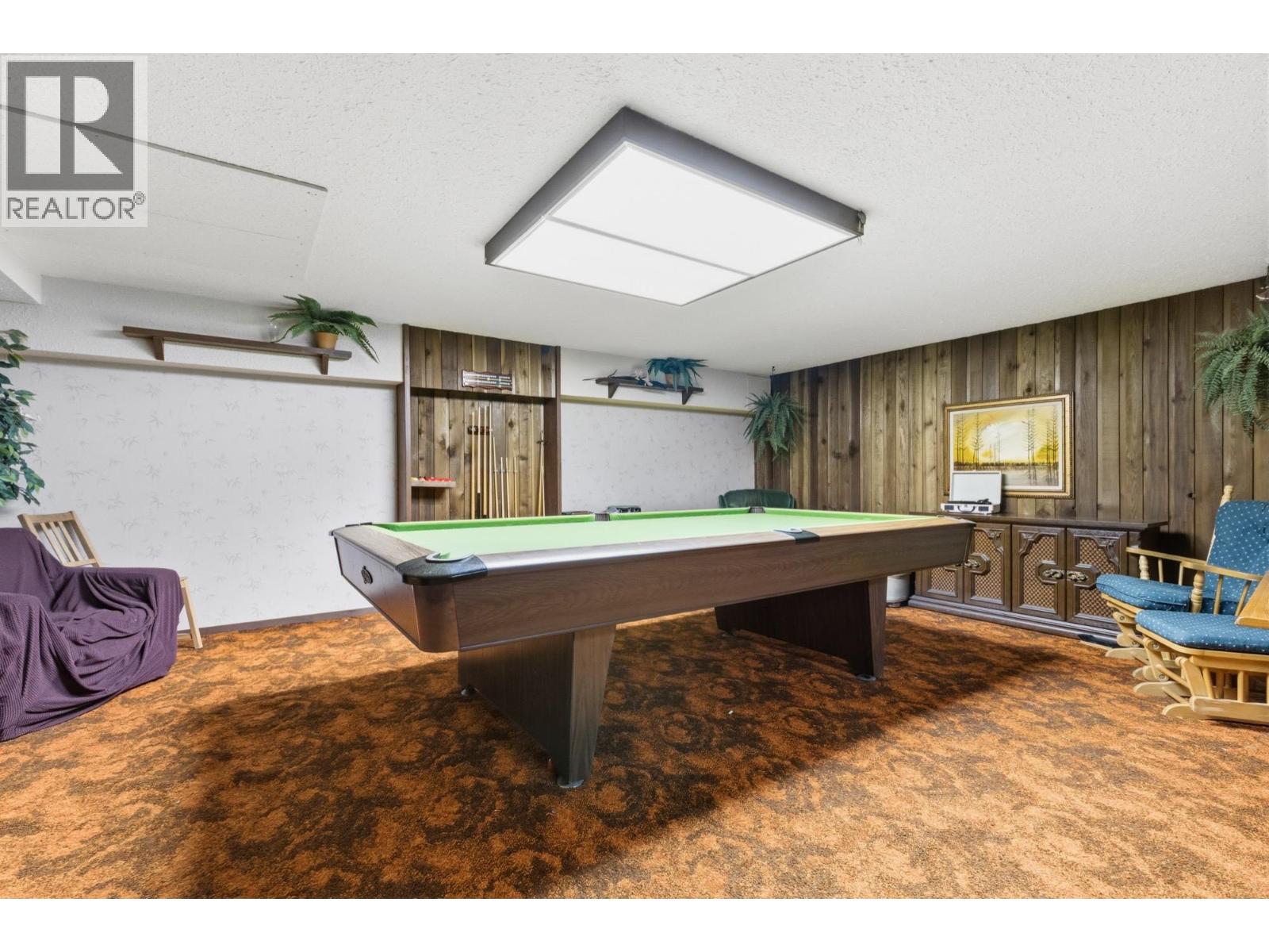 202 5553 16 Avenue, Delta, British Columbia  V4M 2H7 - Photo 30 - R3132712