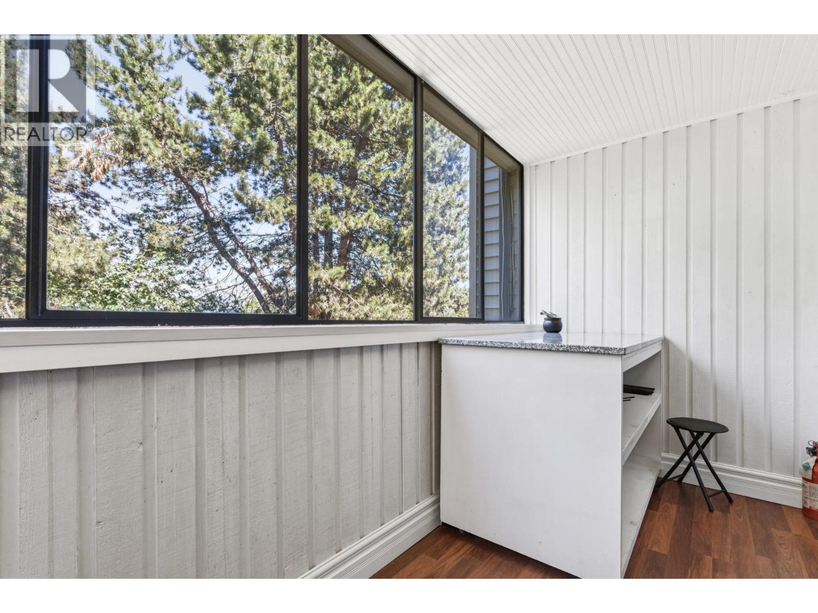 202 5553 16 Avenue, Delta, British Columbia  V4M 2H7 - Photo 27 - R3132712