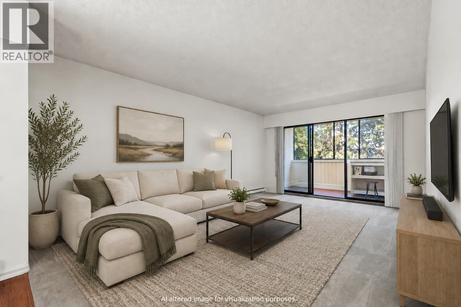 202 5553 16 Avenue, Delta, British Columbia  V4M 2H7 - Photo 5 - R3132712