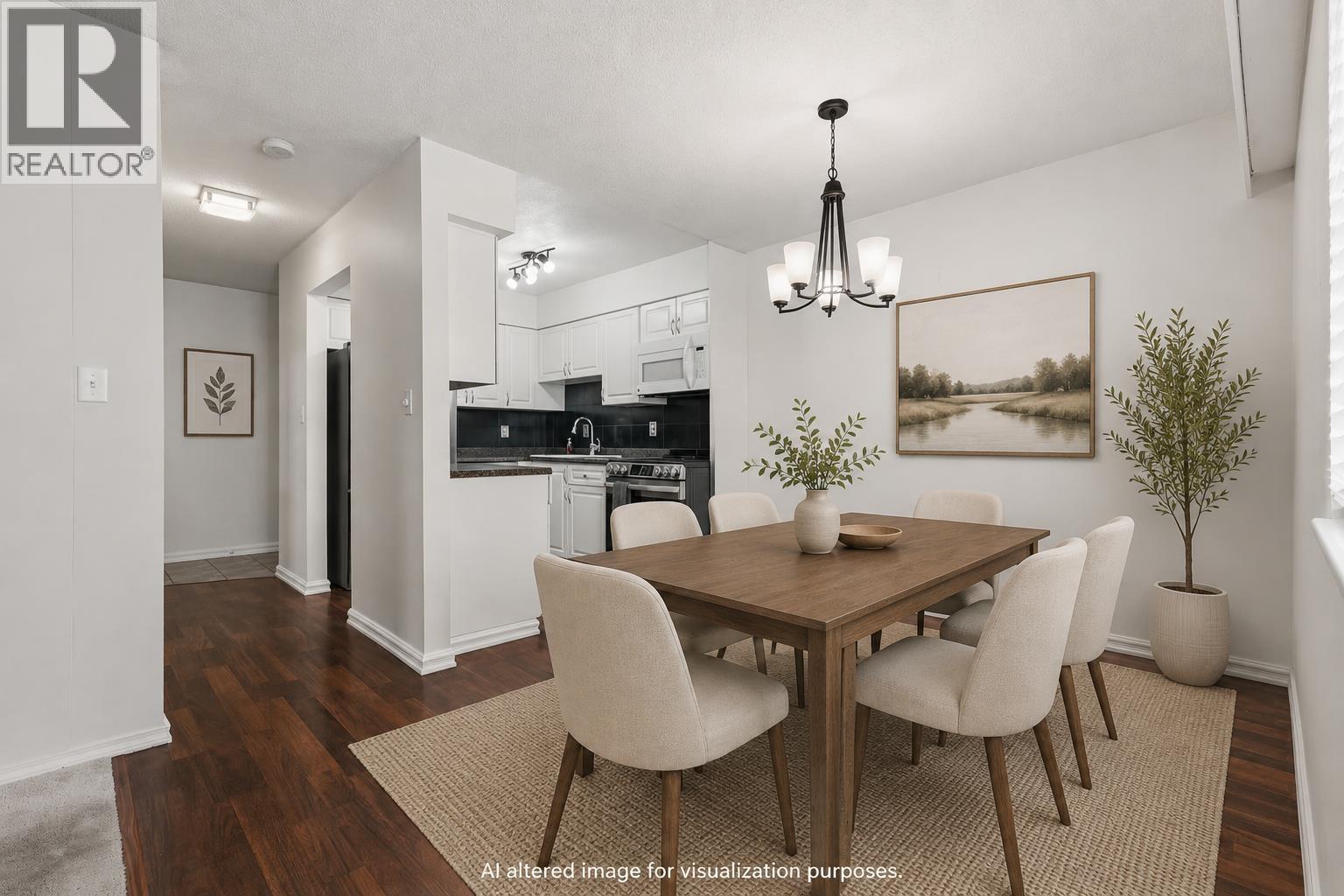 202 5553 16 Avenue, Delta, British Columbia  V4M 2H7 - Photo 11 - R3132712