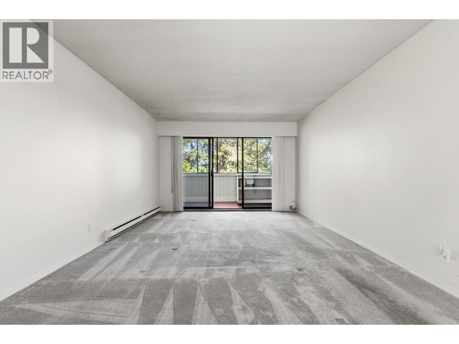 202 5553 16 Avenue, Delta, British Columbia  V4M 2H7 - Photo 7 - R3132712