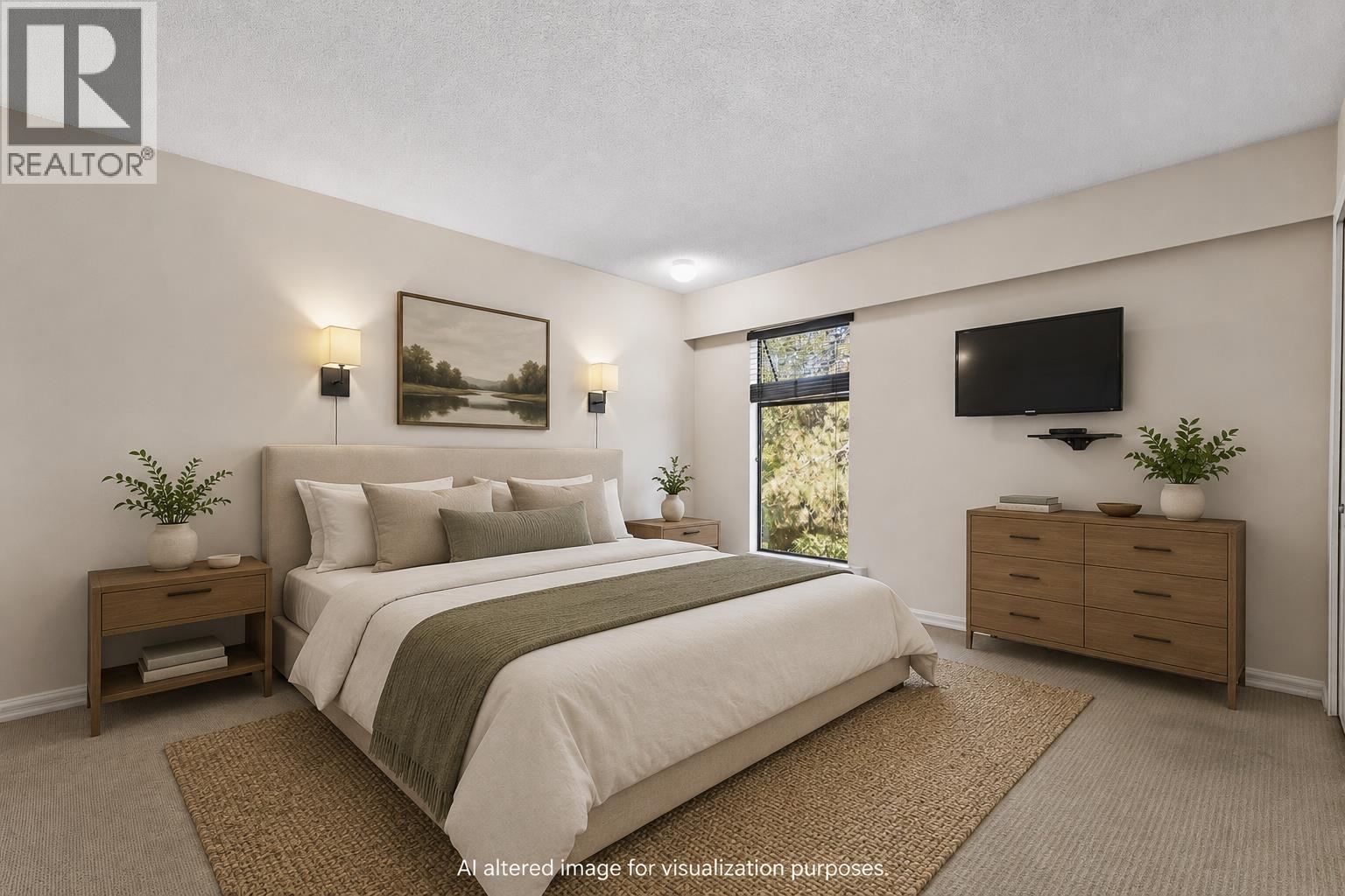 202 5553 16 Avenue, Delta, British Columbia  V4M 2H7 - Photo 18 - R3132712