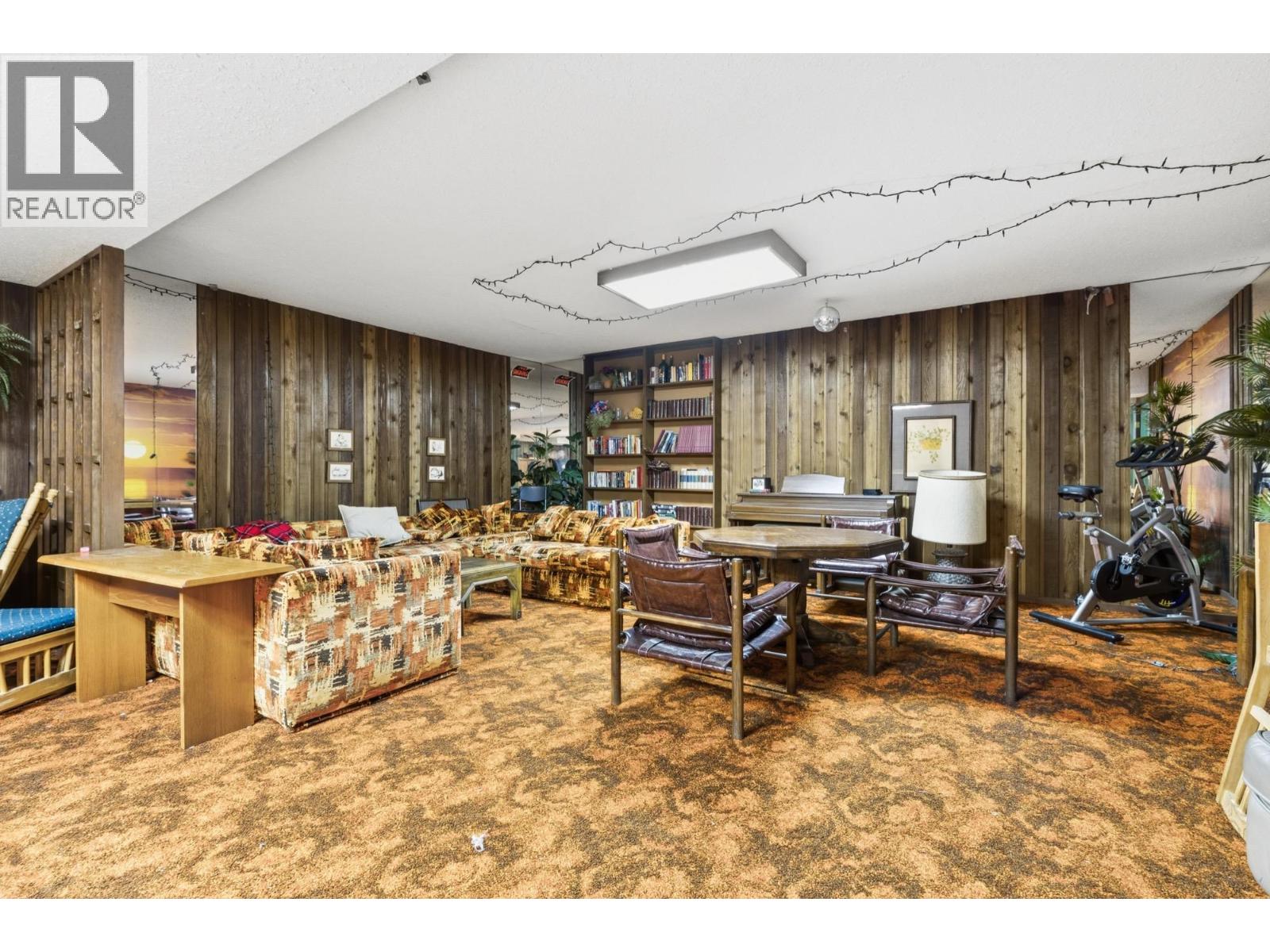 202 5553 16 Avenue, Delta, British Columbia  V4M 2H7 - Photo 29 - R3132712