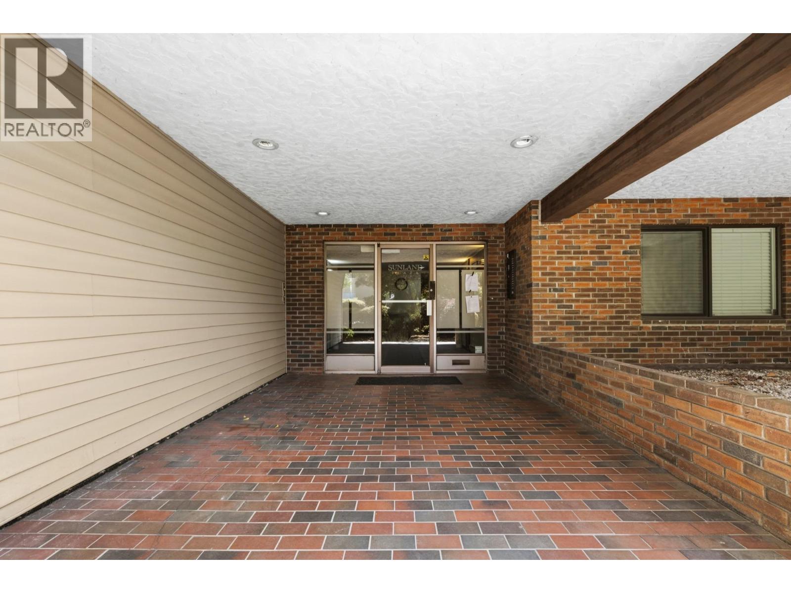 202 5553 16 Avenue, Delta, British Columbia  V4M 2H7 - Photo 4 - R3132712