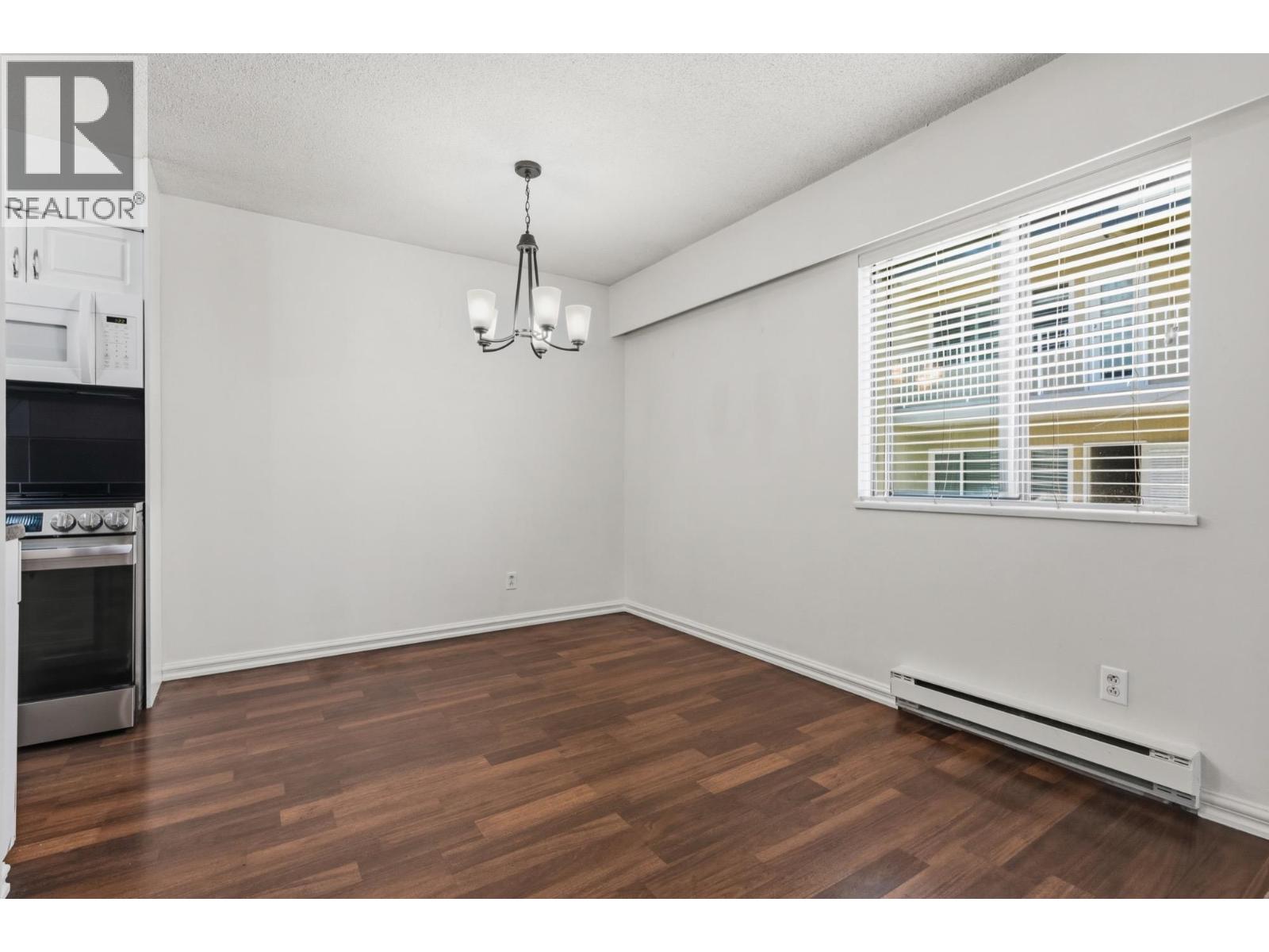 202 5553 16 Avenue, Delta, British Columbia  V4M 2H7 - Photo 13 - R3132712
