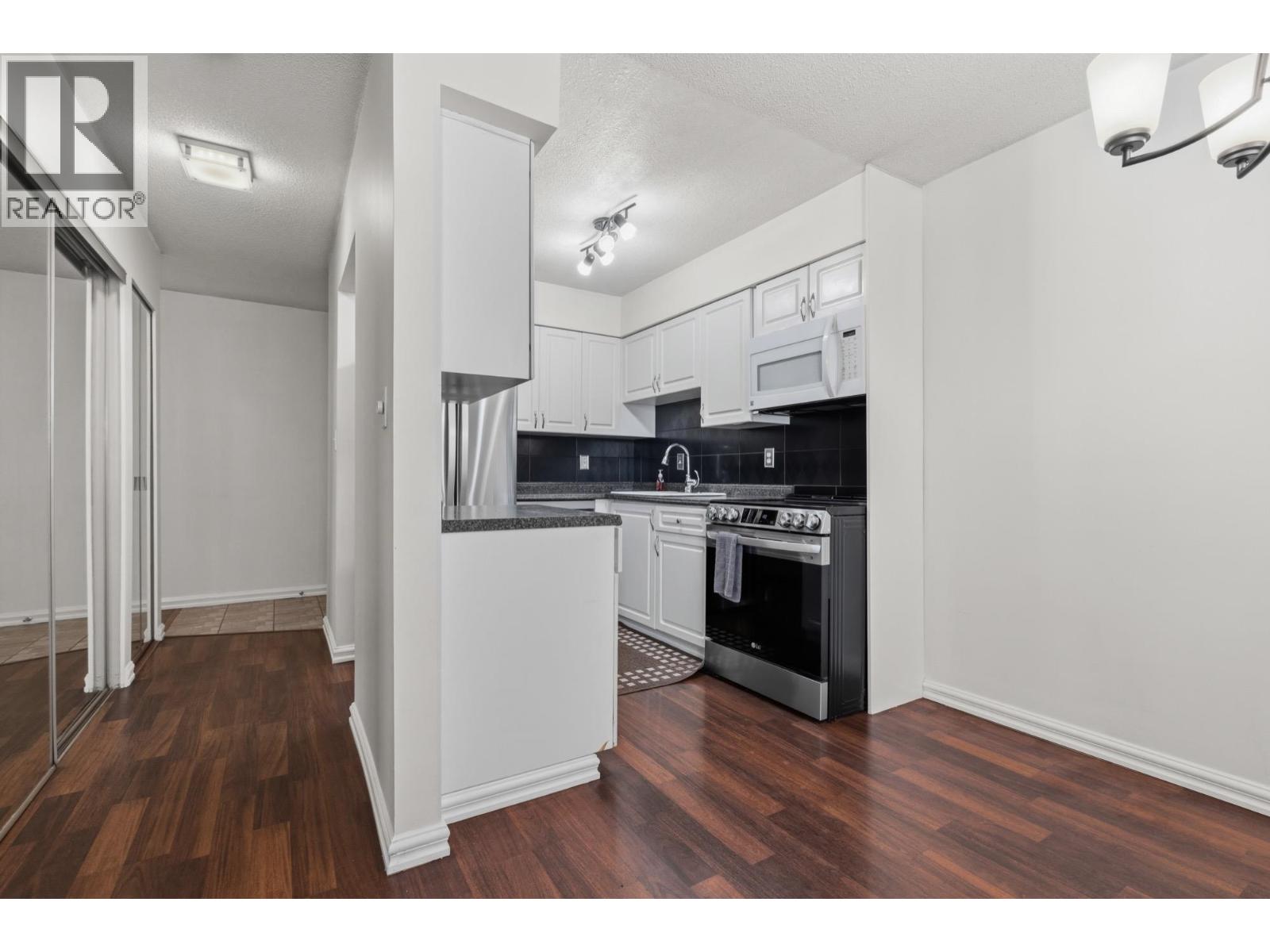 202 5553 16 Avenue, Delta, British Columbia  V4M 2H7 - Photo 14 - R3132712