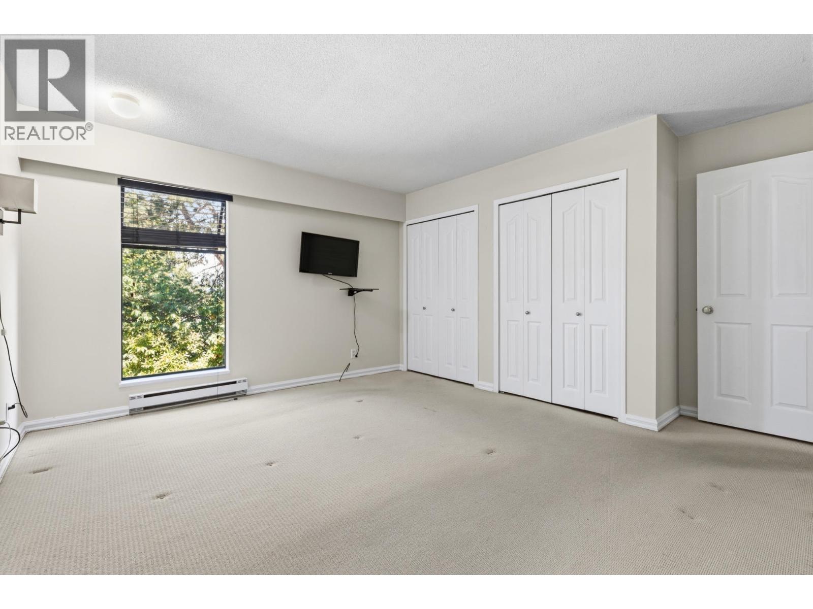 202 5553 16 Avenue, Delta, British Columbia  V4M 2H7 - Photo 21 - R3132712