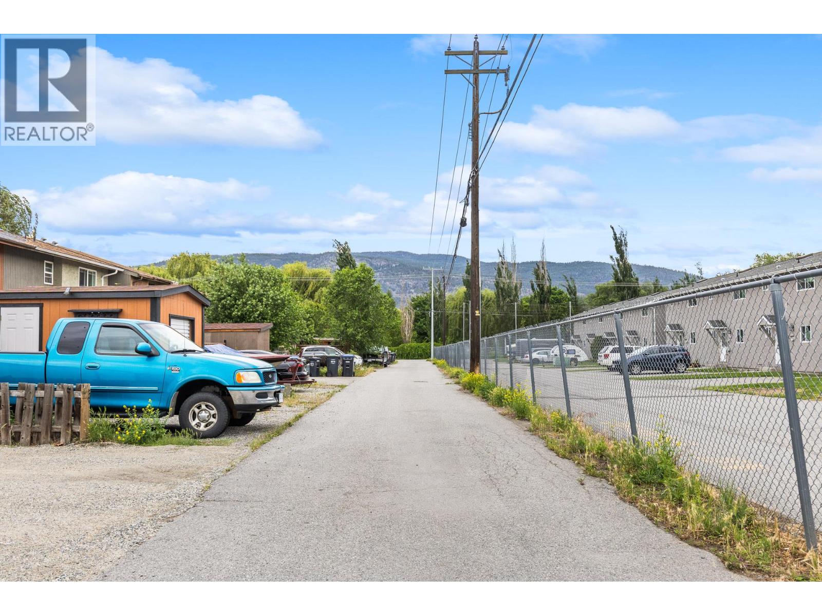 737 Fairway Avenue, Penticton, British Columbia  V2A 6M3 - Photo 16 - 10386210