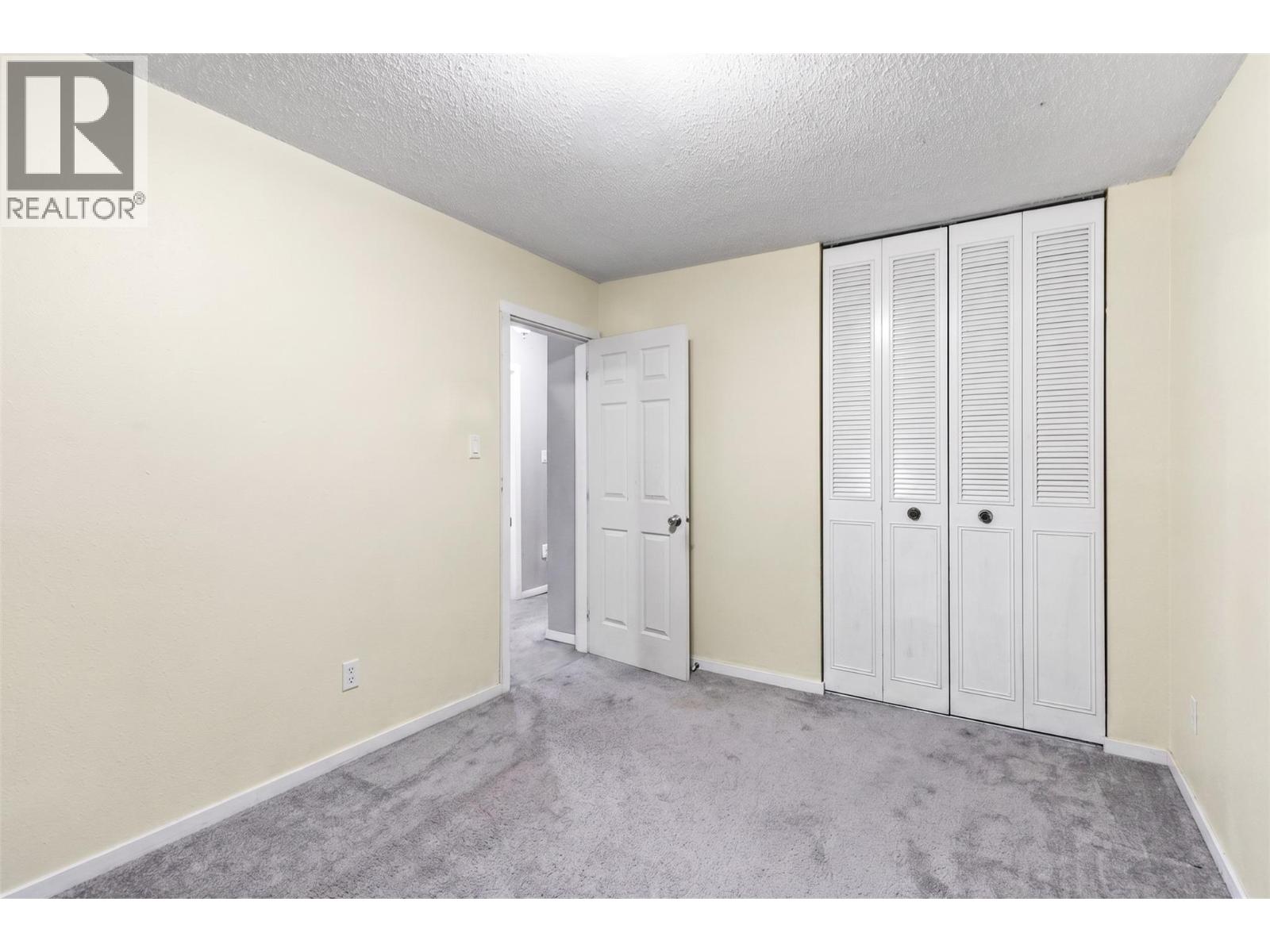 737 Fairway Avenue, Penticton, British Columbia  V2A 6M3 - Photo 25 - 10386210