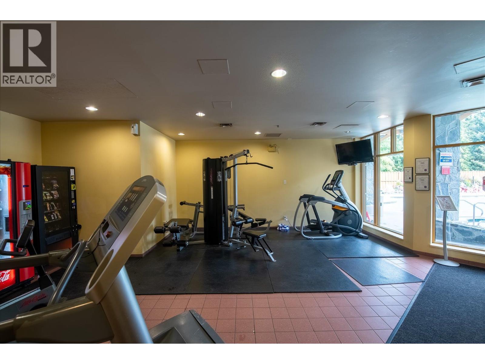 127 4315 Northlands Boulevard, Whistler, British Columbia  V8E 1C1 - Photo 10 - R3134725