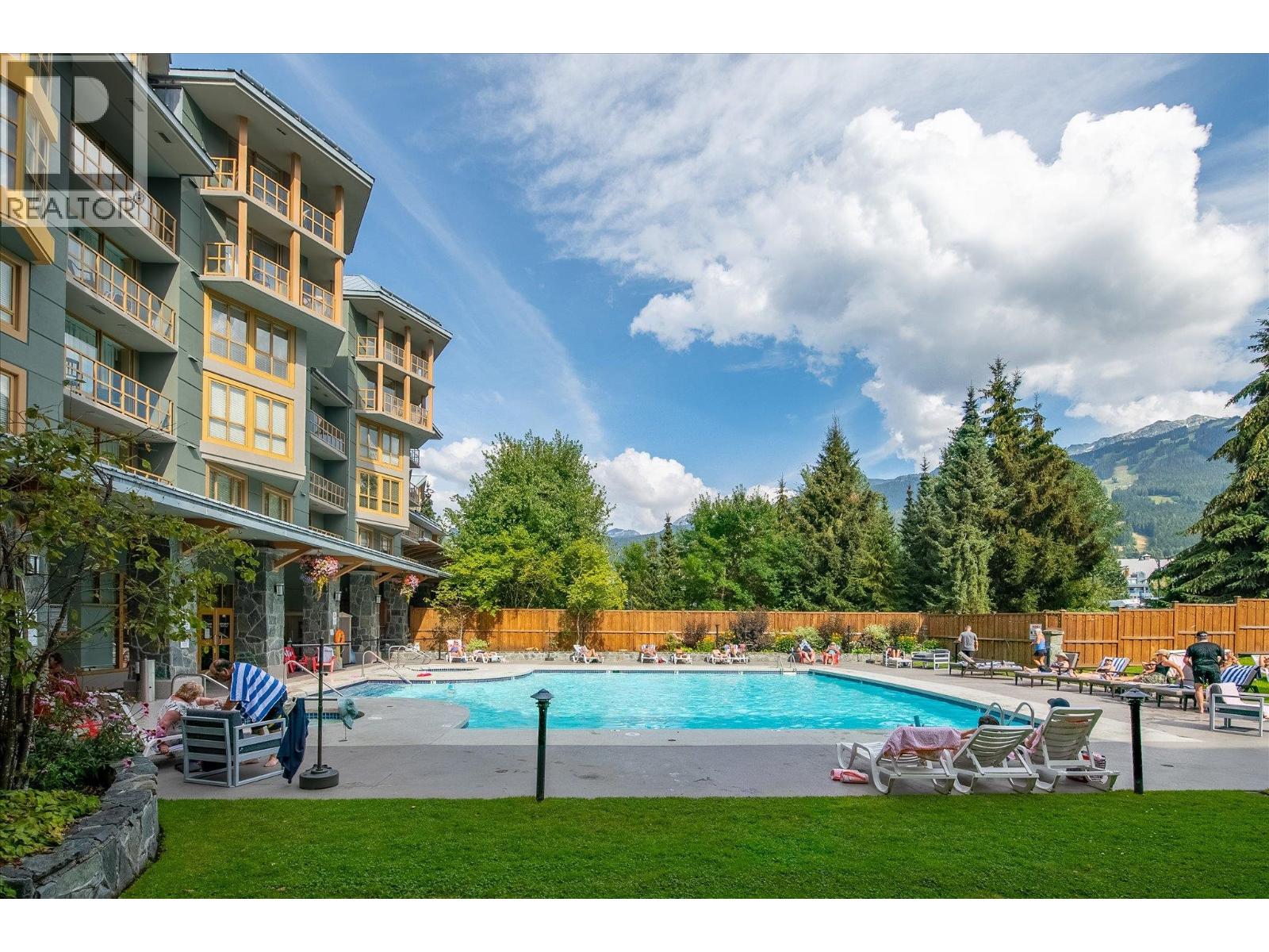 127 4315 Northlands Boulevard, Whistler, British Columbia  V8E 1C1 - Photo 11 - R3134725