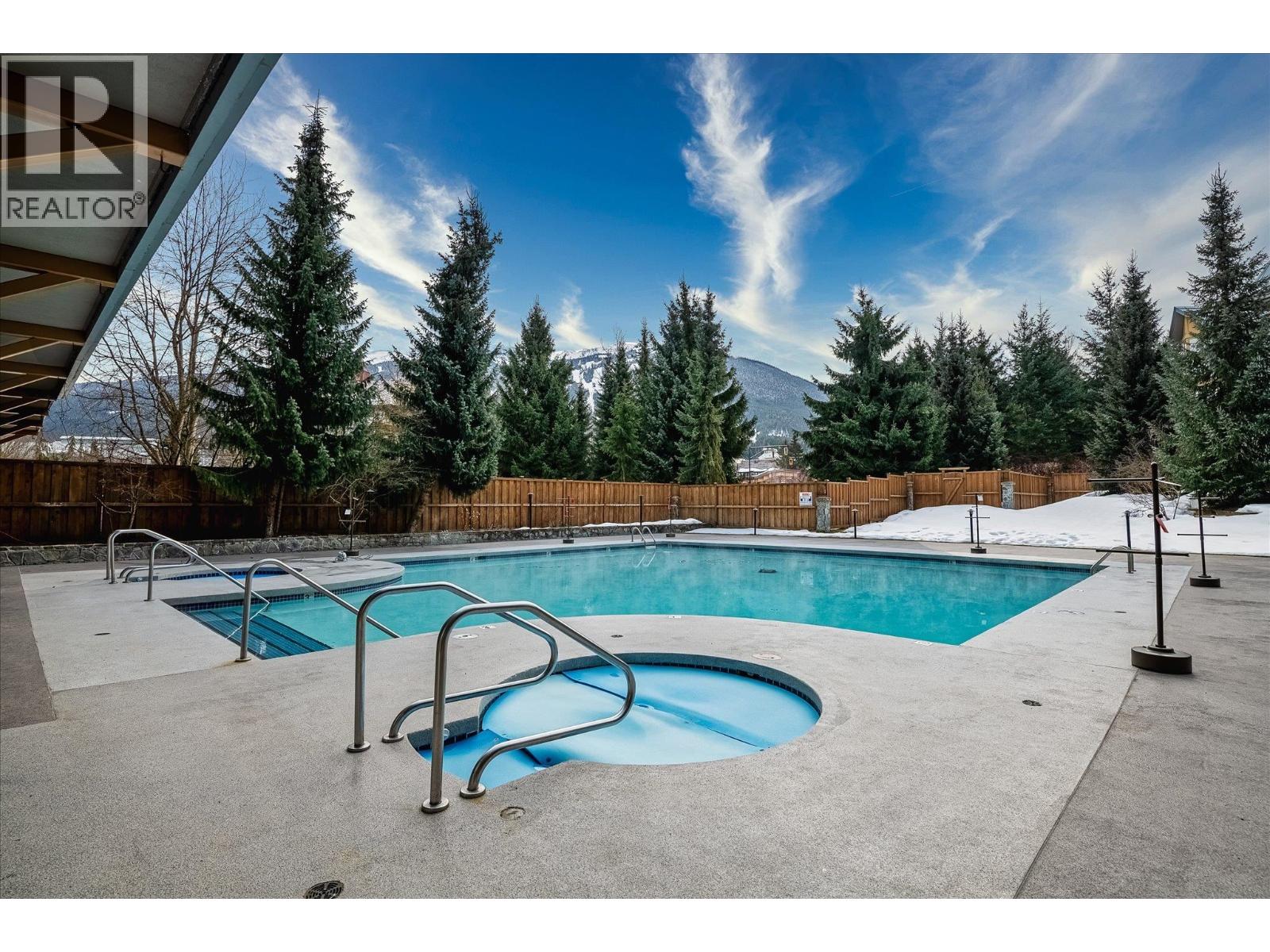 127 4315 Northlands Boulevard, Whistler, British Columbia  V8E 1C1 - Photo 9 - R3134725