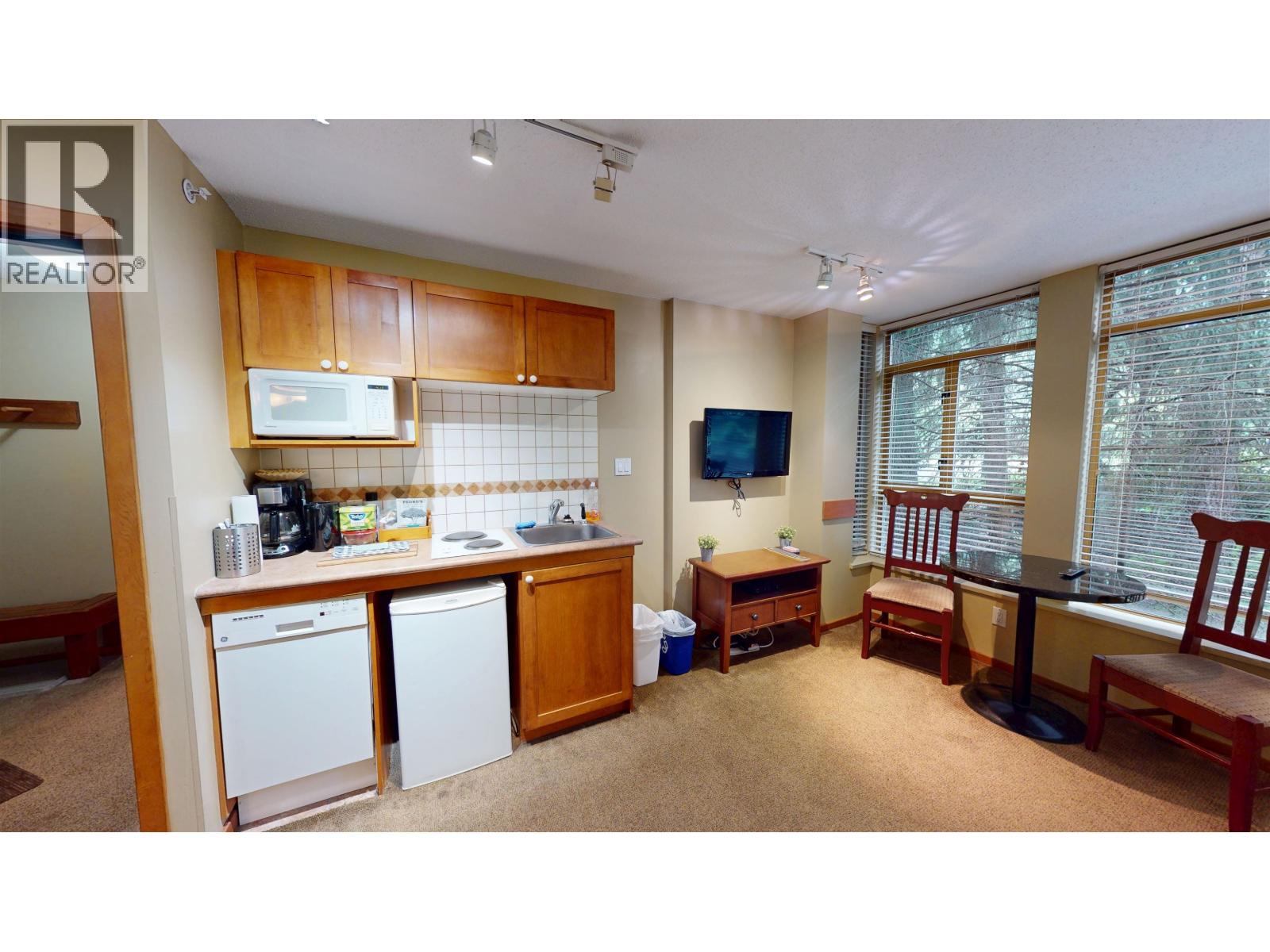 127 4315 Northlands Boulevard, Whistler, British Columbia  V8E 1C1 - Photo 3 - R3134725