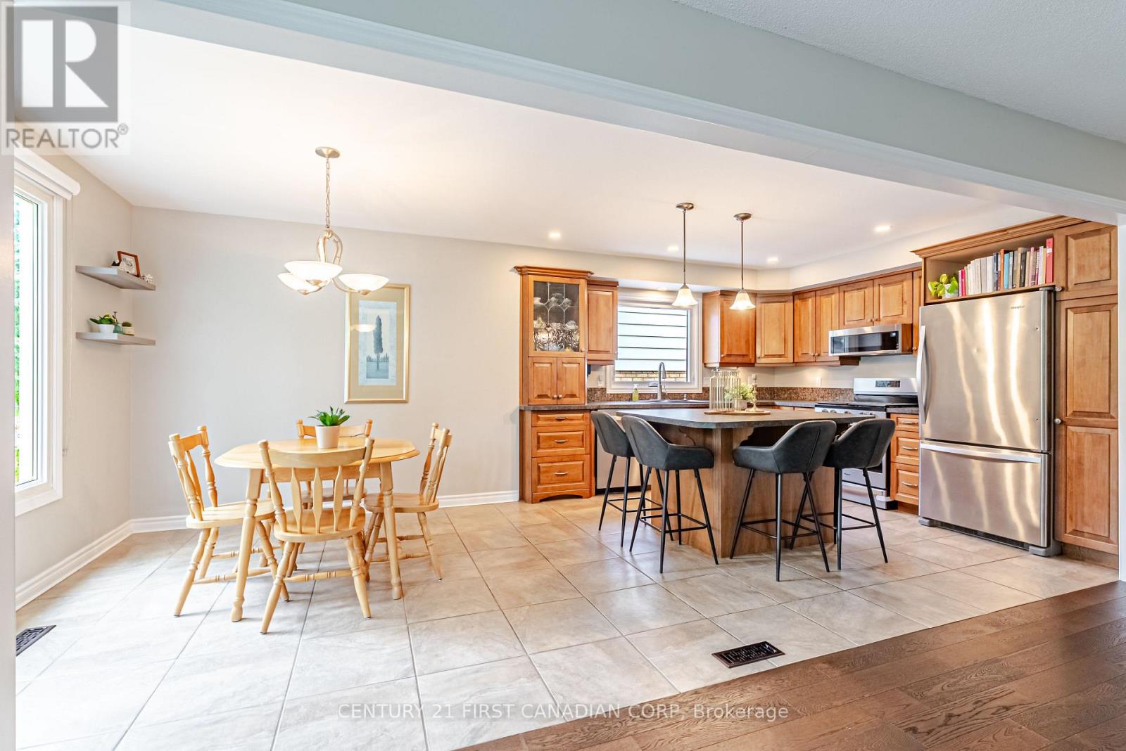 1180 Quinton Road, London North, Ontario  N6H 4R1 - Photo 10 - X13433420