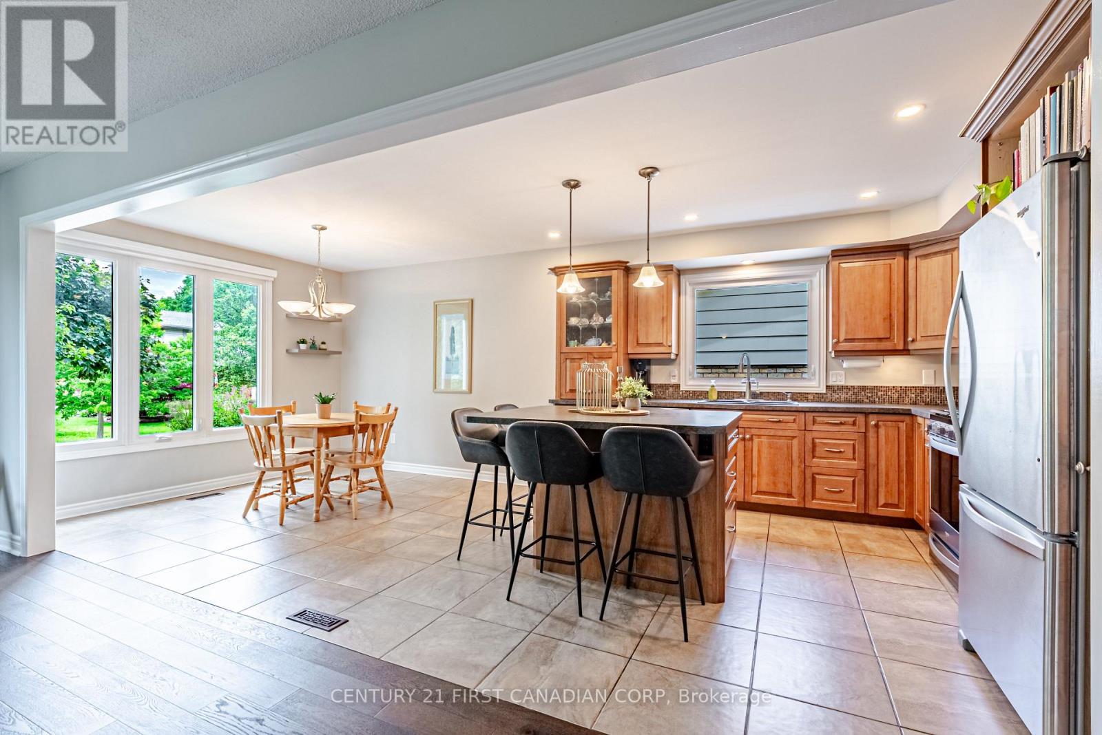 1180 Quinton Road, London North, Ontario  N6H 4R1 - Photo 12 - X13433420