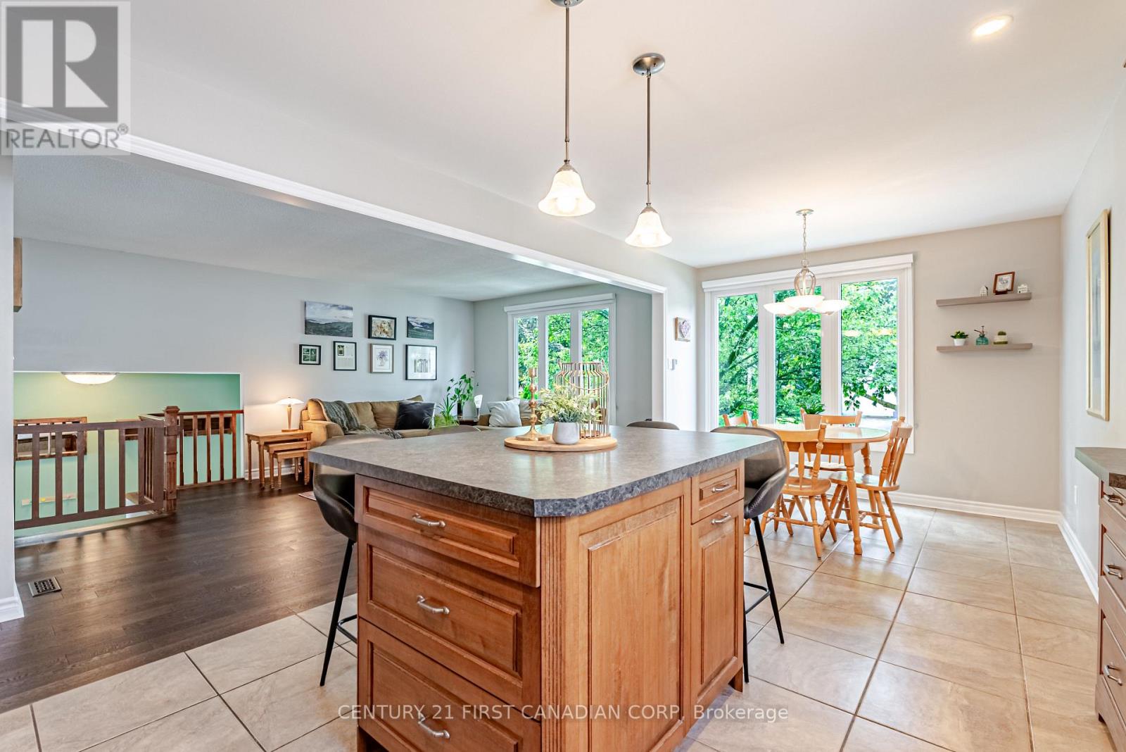 1180 Quinton Road, London North, Ontario  N6H 4R1 - Photo 13 - X13433420