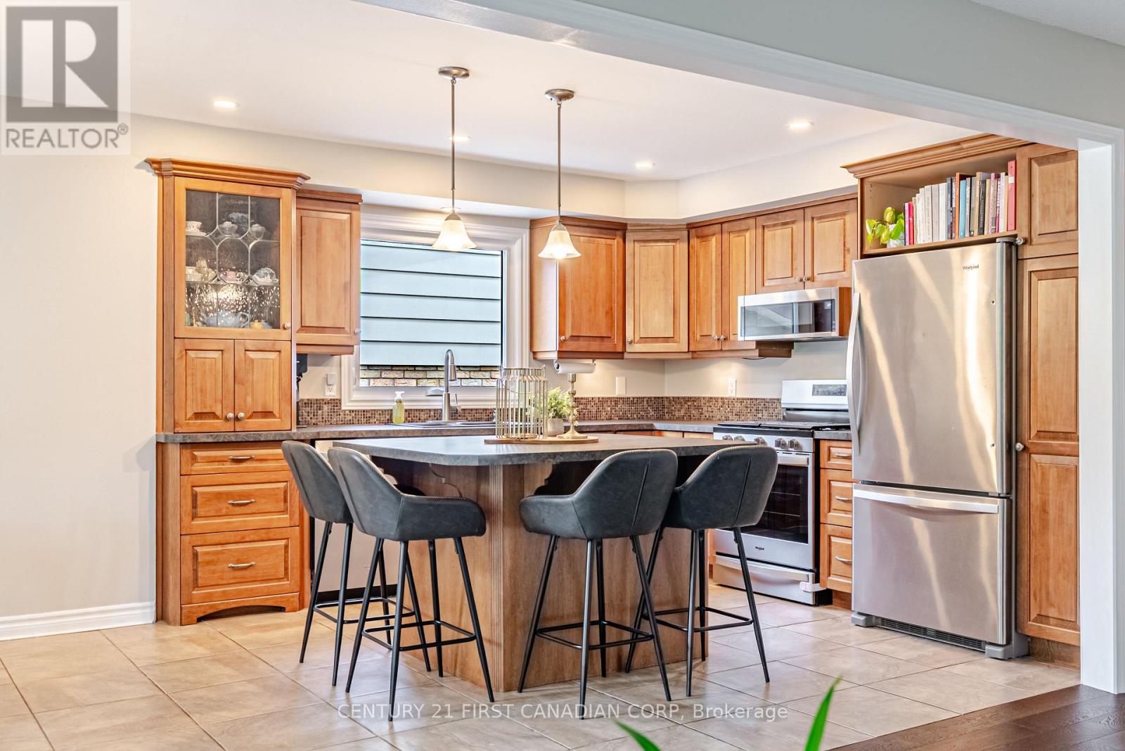 1180 Quinton Road, London North, Ontario  N6H 4R1 - Photo 15 - X13433420