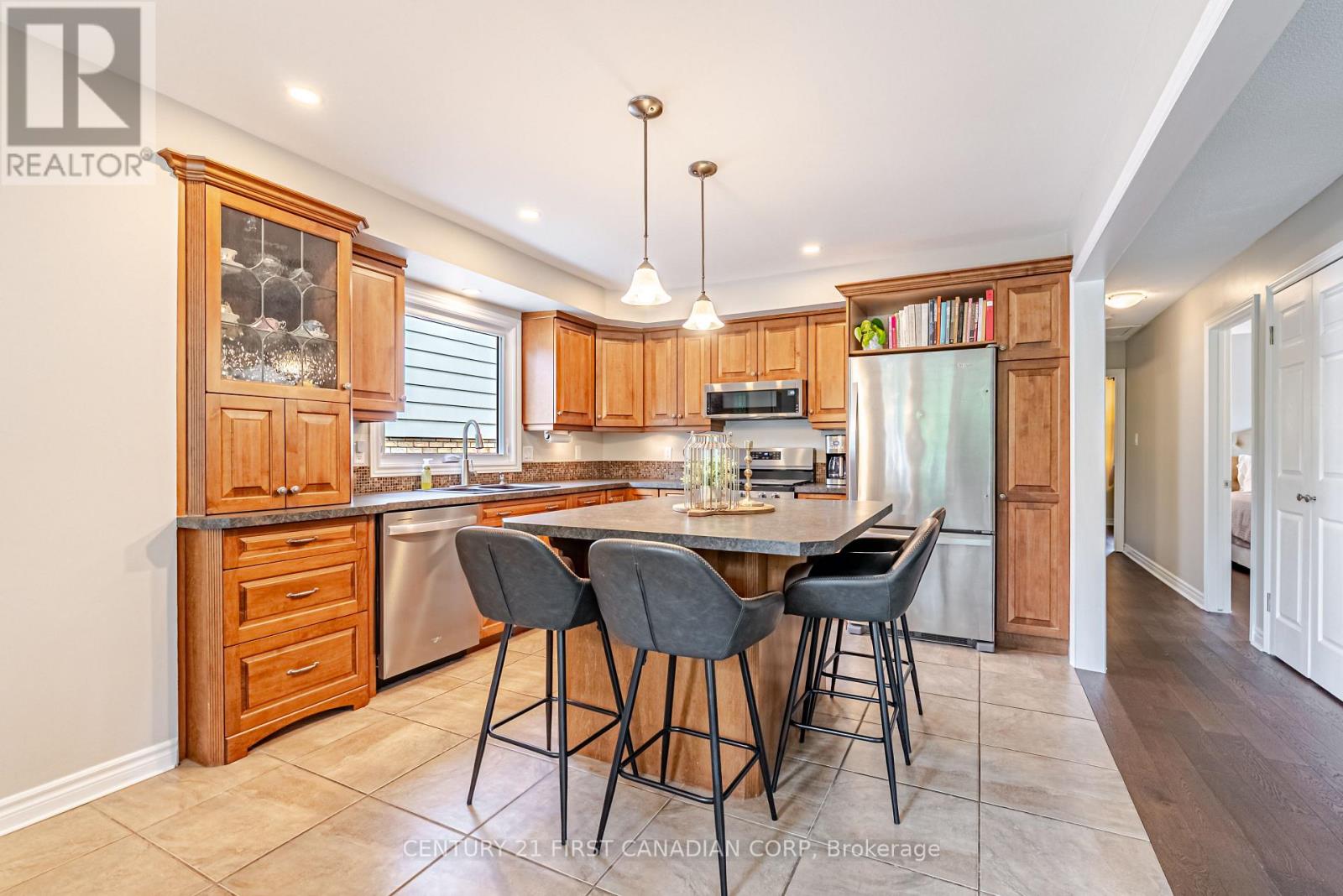 1180 Quinton Road, London North, Ontario  N6H 4R1 - Photo 16 - X13433420