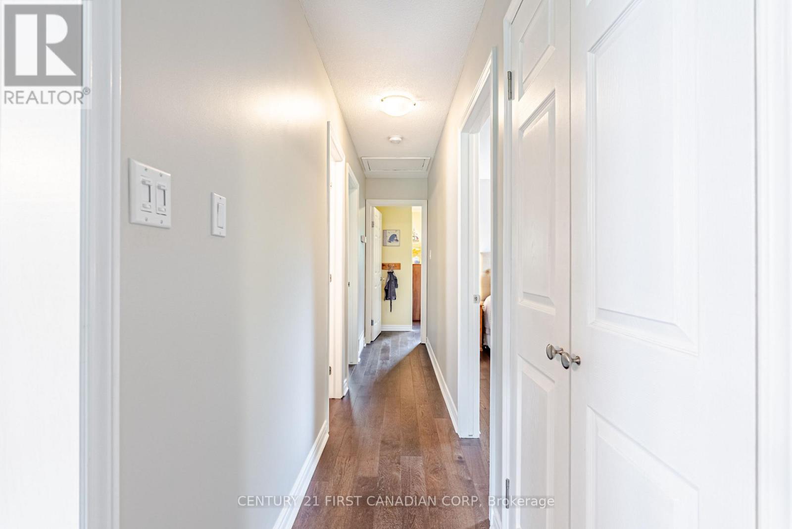 1180 Quinton Road, London North, Ontario  N6H 4R1 - Photo 18 - X13433420