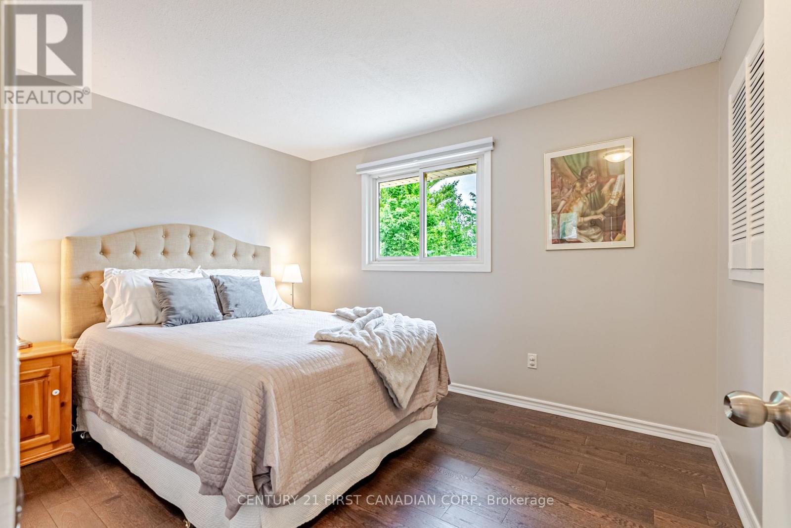 1180 Quinton Road, London North, Ontario  N6H 4R1 - Photo 19 - X13433420