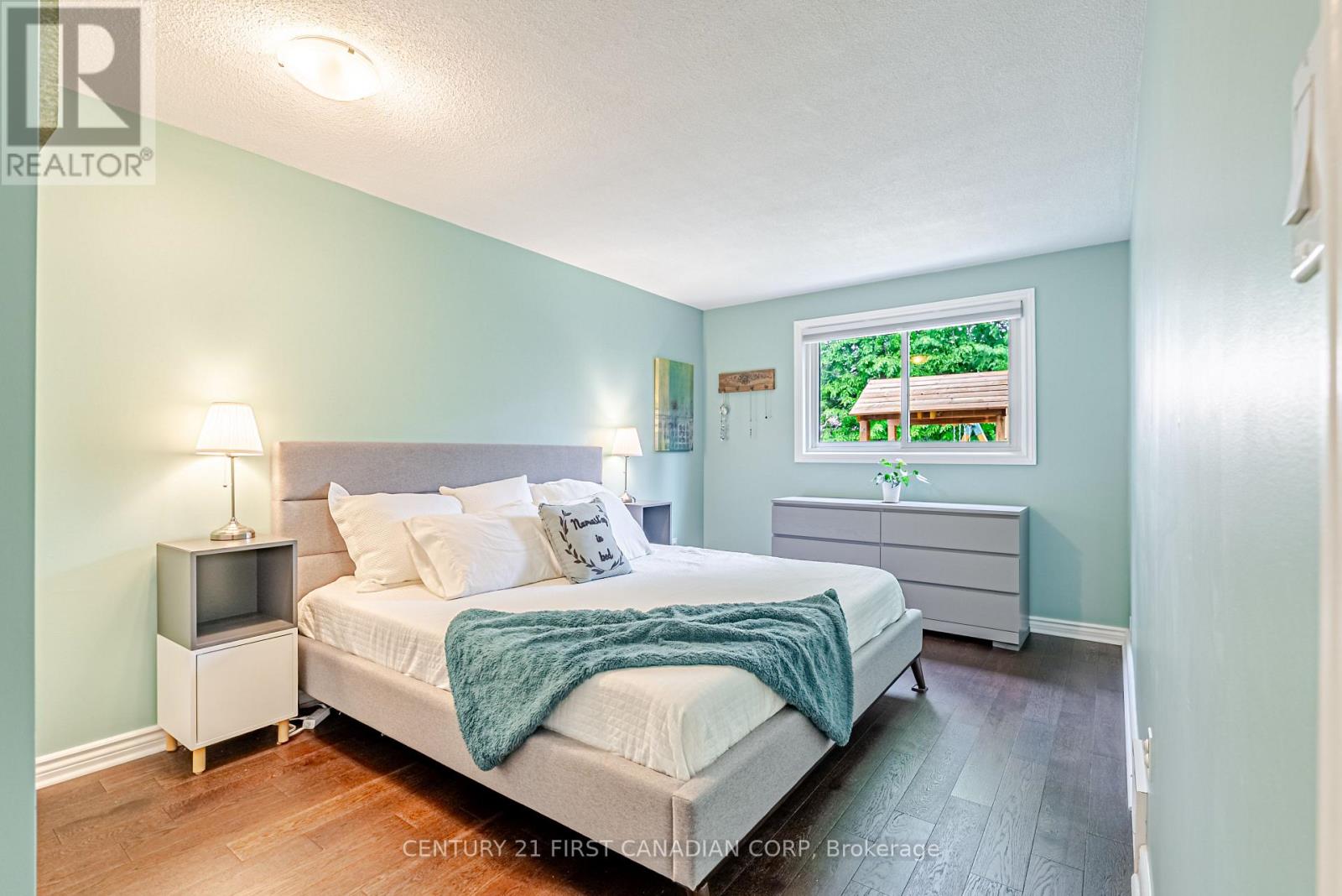 1180 Quinton Road, London North, Ontario  N6H 4R1 - Photo 20 - X13433420