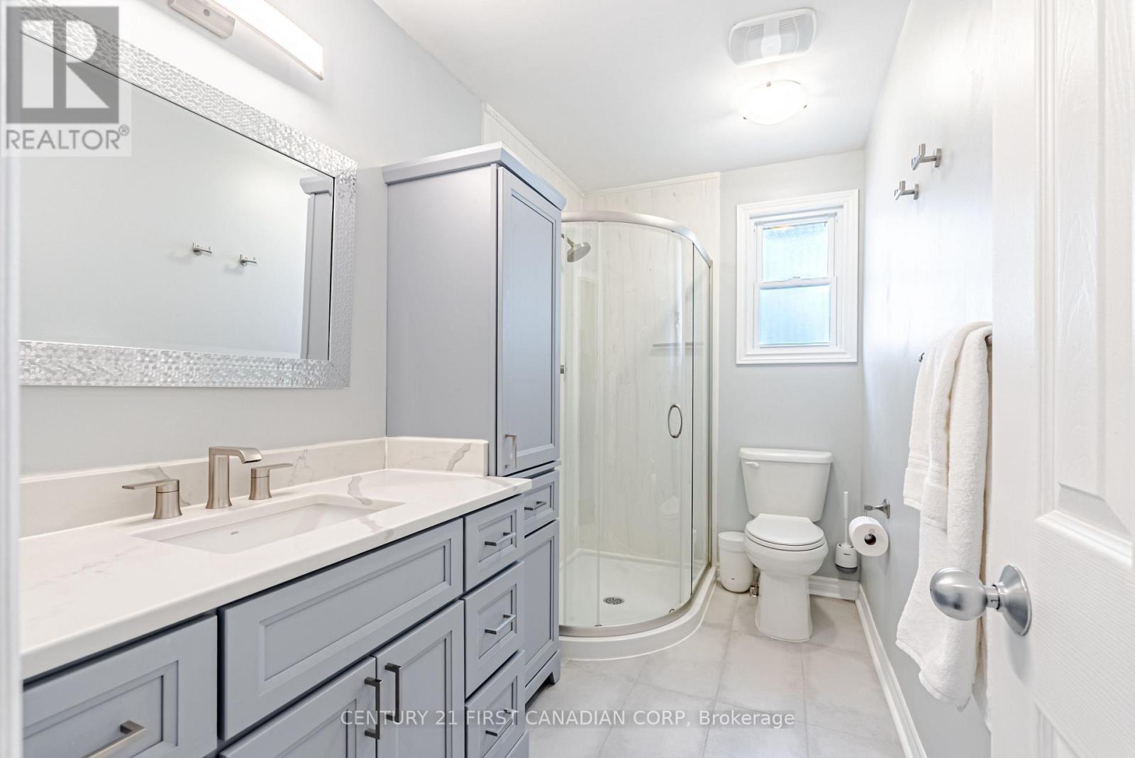 1180 Quinton Road, London North, Ontario  N6H 4R1 - Photo 23 - X13433420
