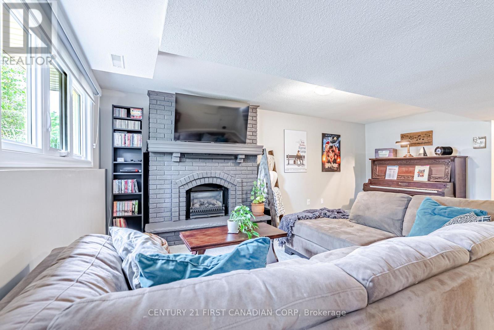 1180 Quinton Road, London North, Ontario  N6H 4R1 - Photo 25 - X13433420