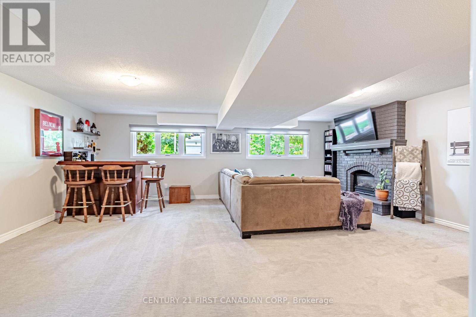 1180 Quinton Road, London North, Ontario  N6H 4R1 - Photo 26 - X13433420