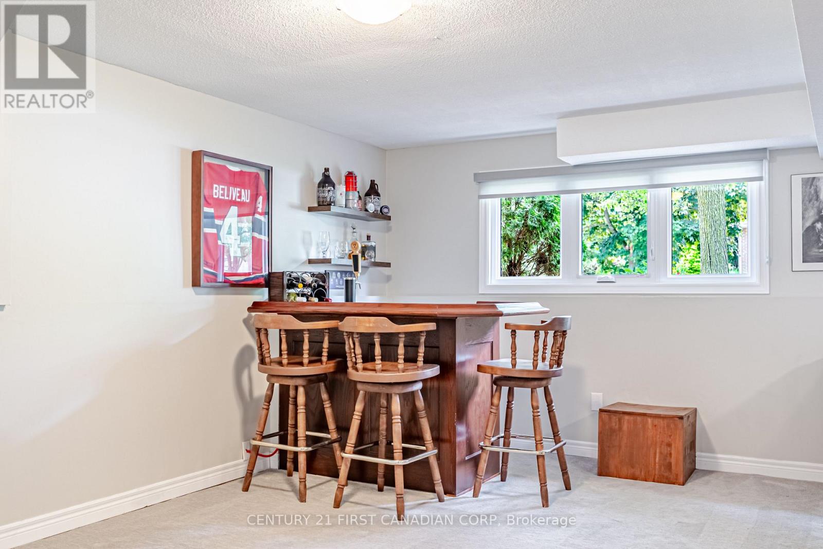 1180 Quinton Road, London North, Ontario  N6H 4R1 - Photo 28 - X13433420