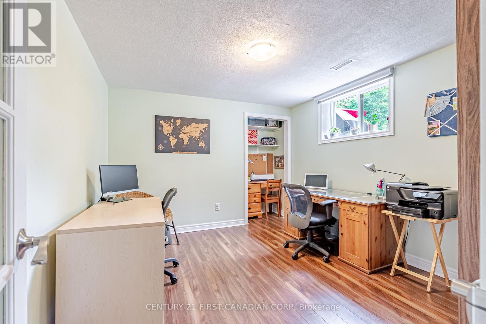 1180 Quinton Road, London North, Ontario  N6H 4R1 - Photo 29 - X13433420