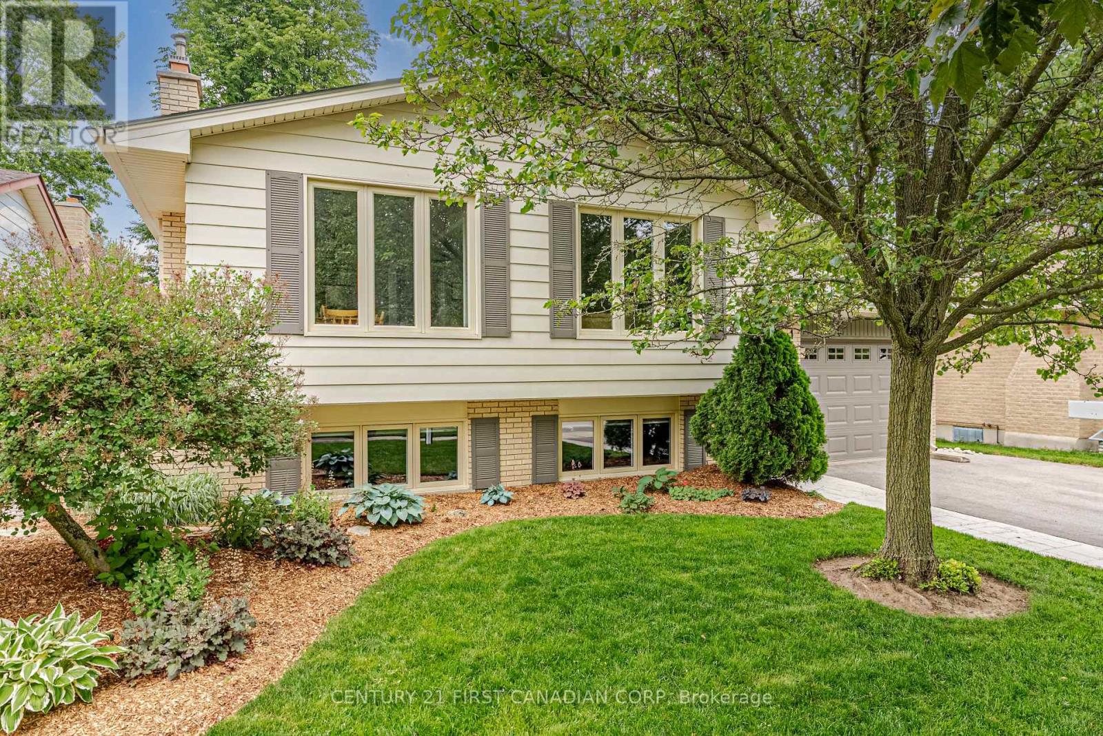 1180 Quinton Road, London North, Ontario  N6H 4R1 - Photo 3 - X13433420