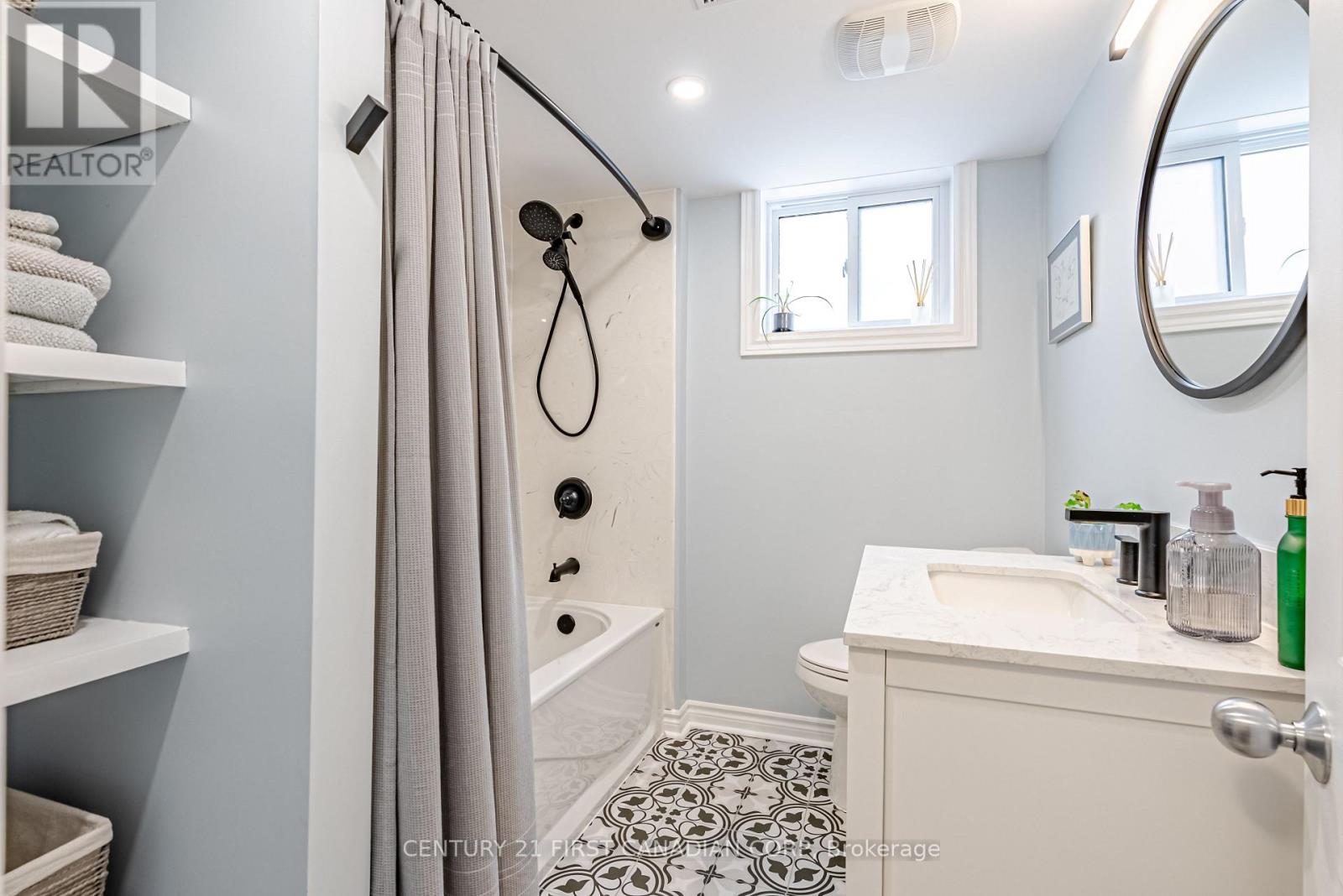 1180 Quinton Road, London North, Ontario  N6H 4R1 - Photo 31 - X13433420