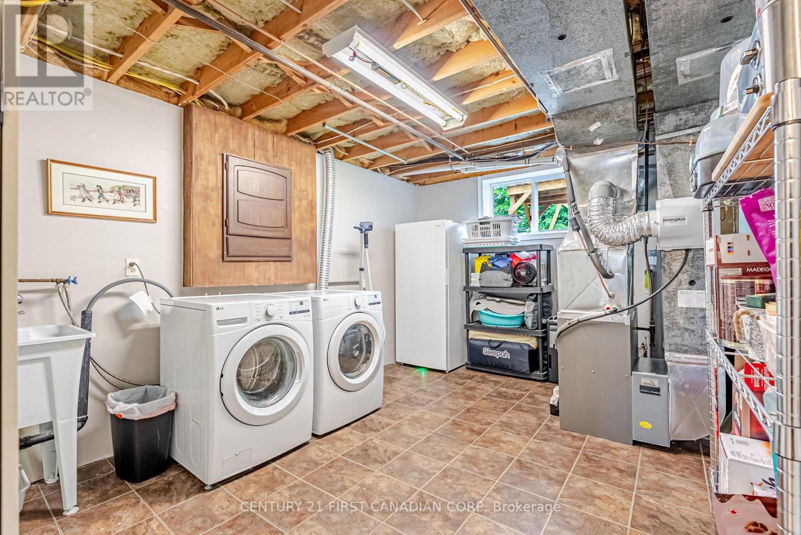 1180 Quinton Road, London North, Ontario  N6H 4R1 - Photo 32 - X13433420