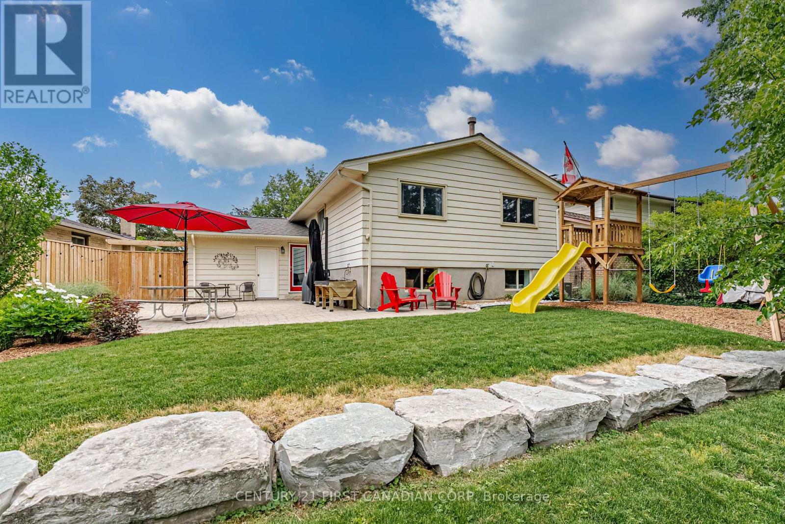 1180 Quinton Road, London North, Ontario  N6H 4R1 - Photo 34 - X13433420