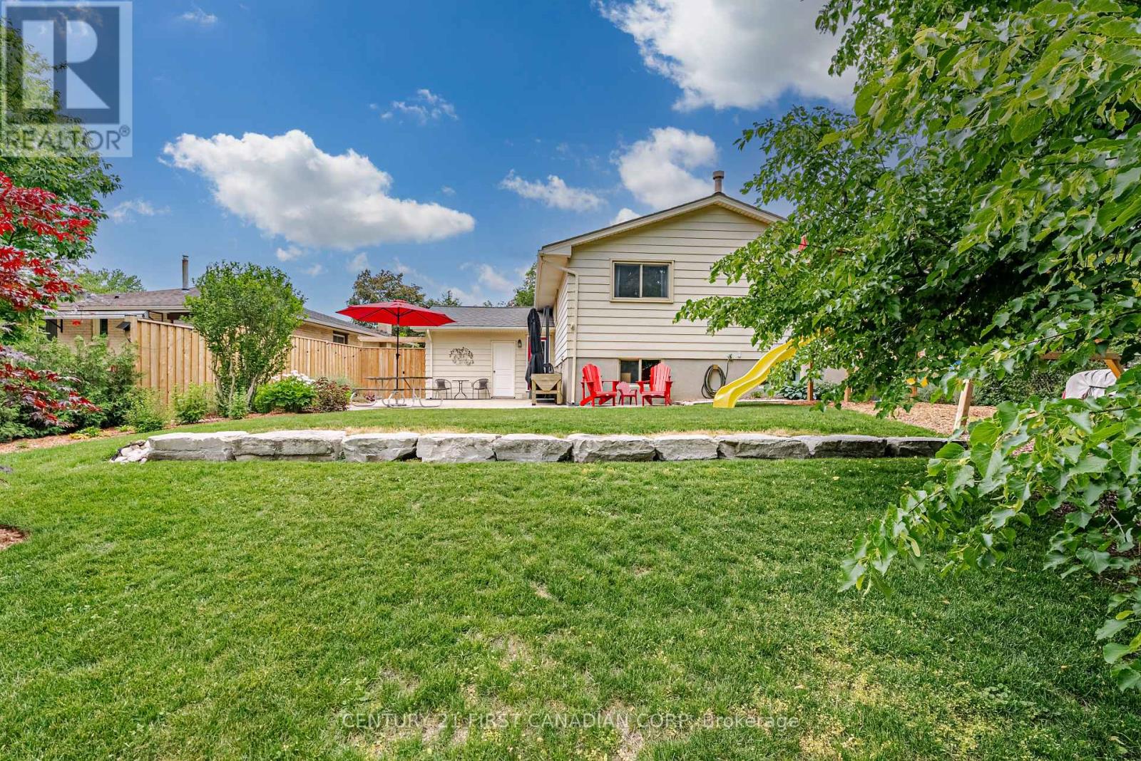 1180 Quinton Road, London North, Ontario  N6H 4R1 - Photo 35 - X13433420