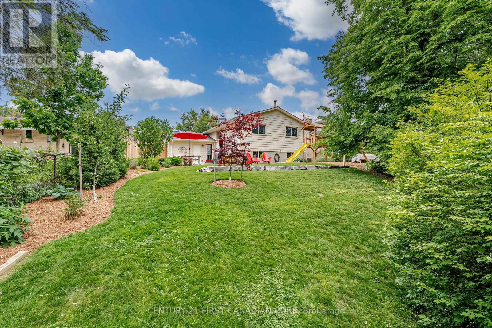 1180 Quinton Road, London North, Ontario  N6H 4R1 - Photo 36 - X13433420