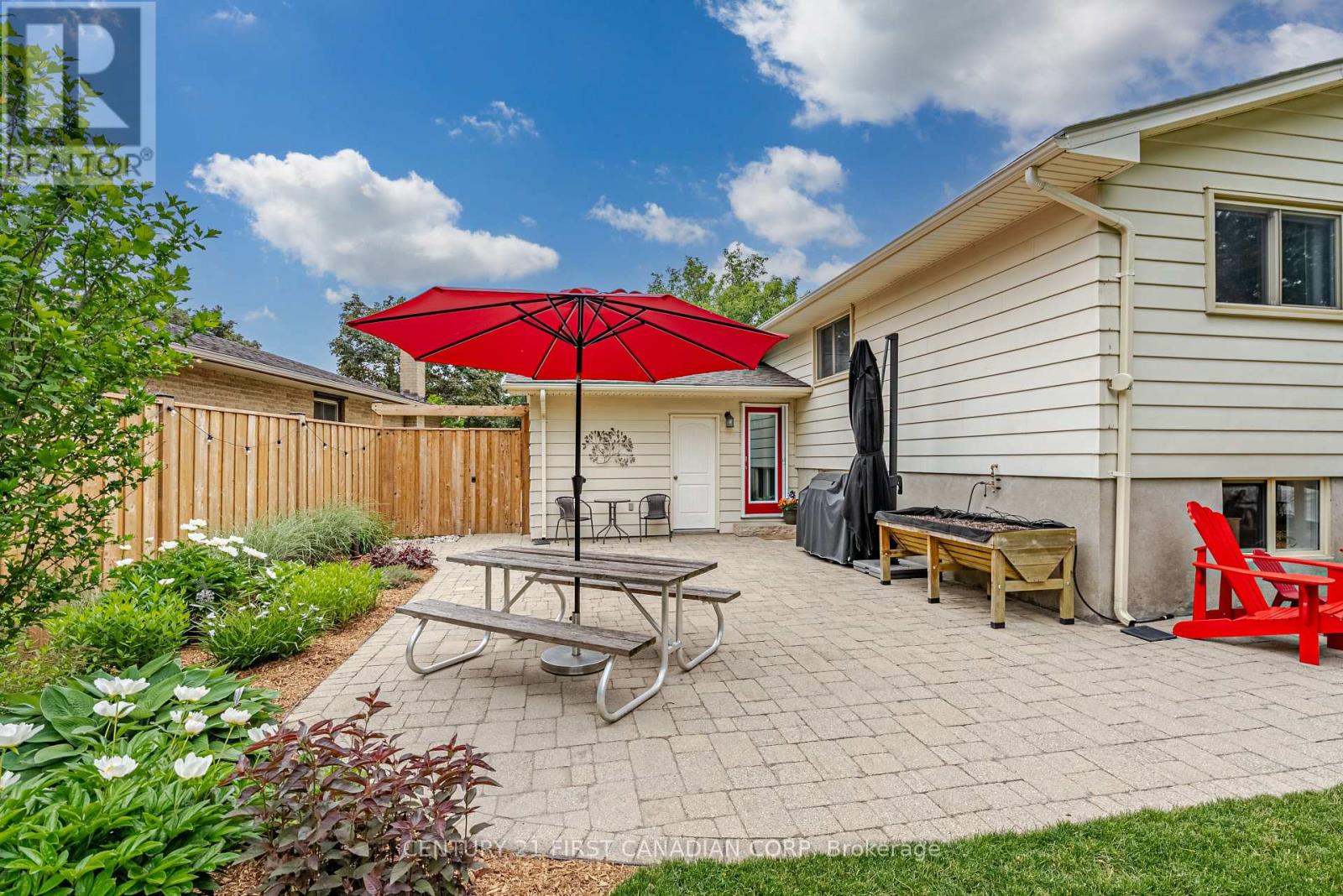 1180 Quinton Road, London North, Ontario  N6H 4R1 - Photo 37 - X13433420