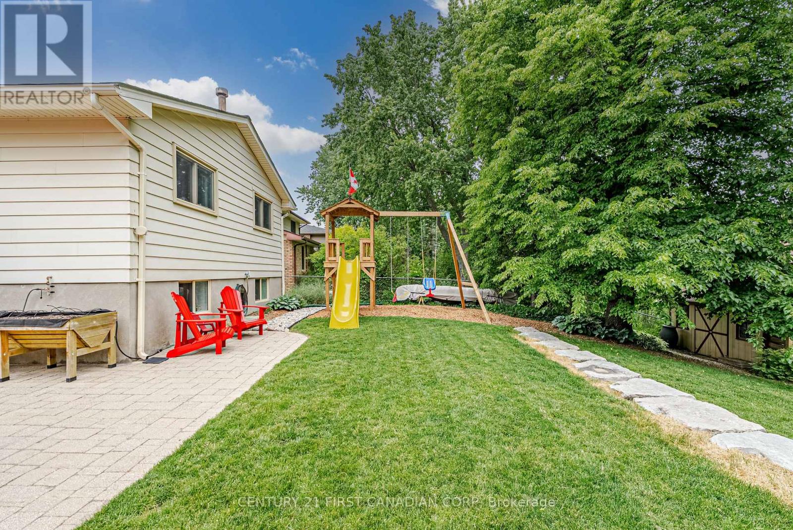 1180 Quinton Road, London North, Ontario  N6H 4R1 - Photo 38 - X13433420