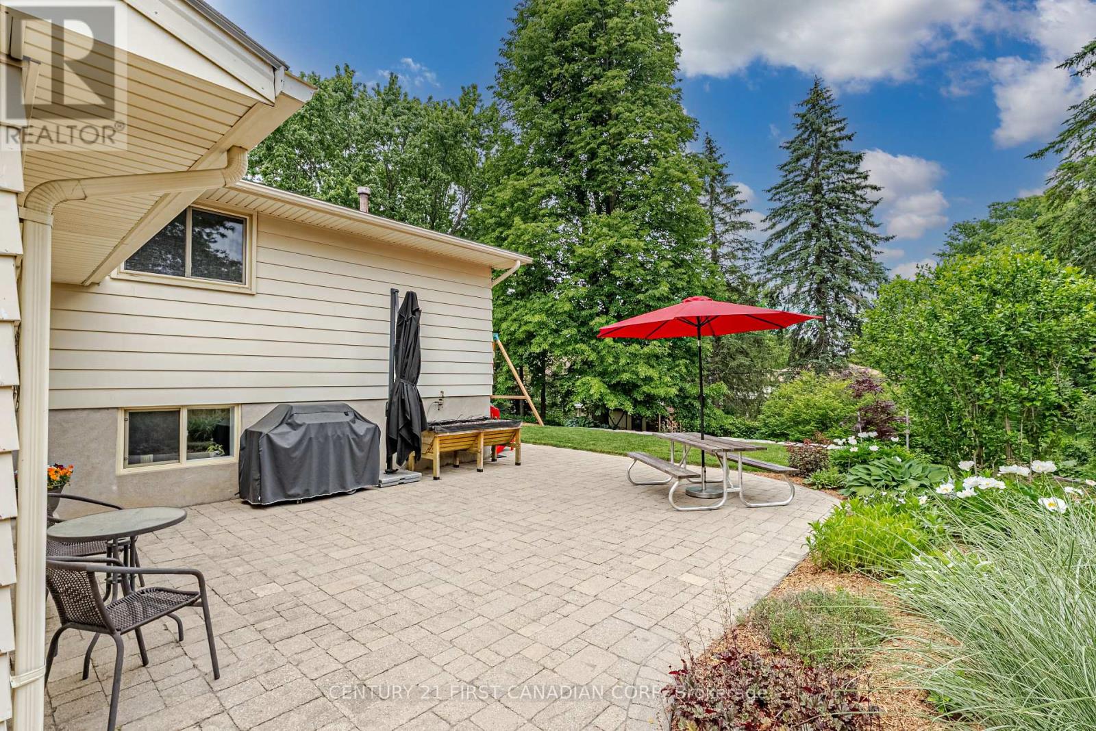 1180 Quinton Road, London North, Ontario  N6H 4R1 - Photo 39 - X13433420