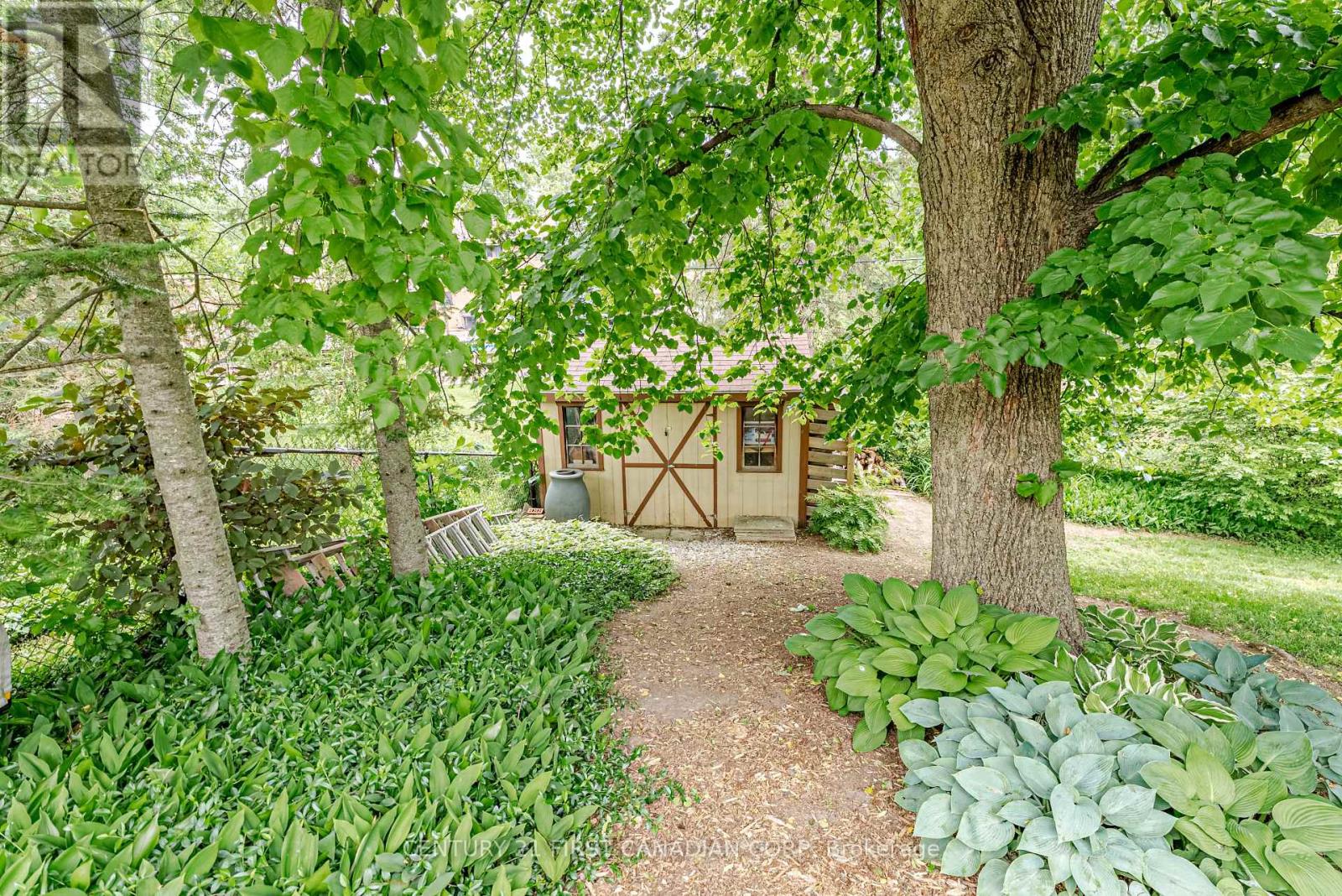 1180 Quinton Road, London North, Ontario  N6H 4R1 - Photo 40 - X13433420