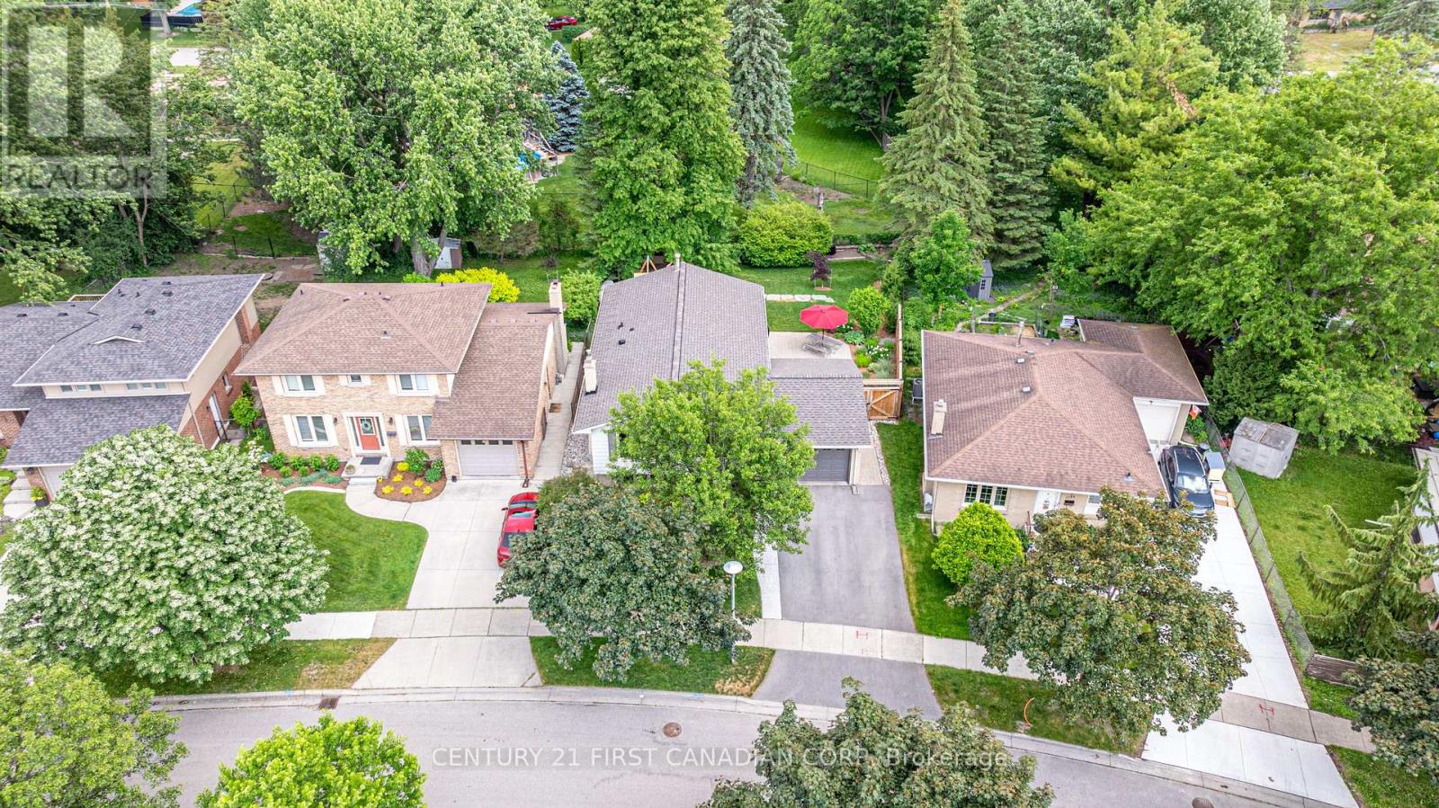 1180 Quinton Road, London North, Ontario  N6H 4R1 - Photo 41 - X13433420