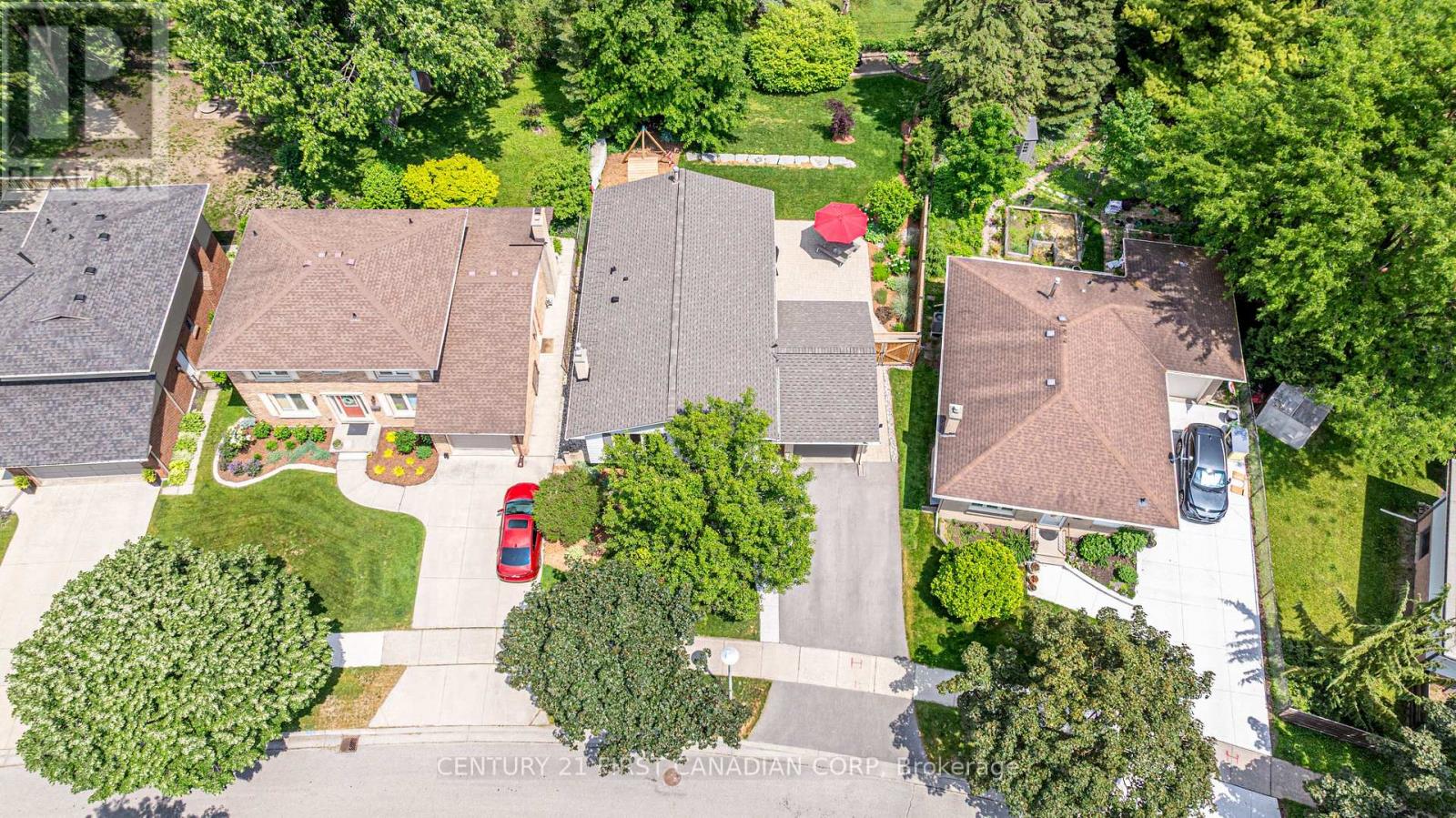 1180 Quinton Road, London North, Ontario  N6H 4R1 - Photo 42 - X13433420
