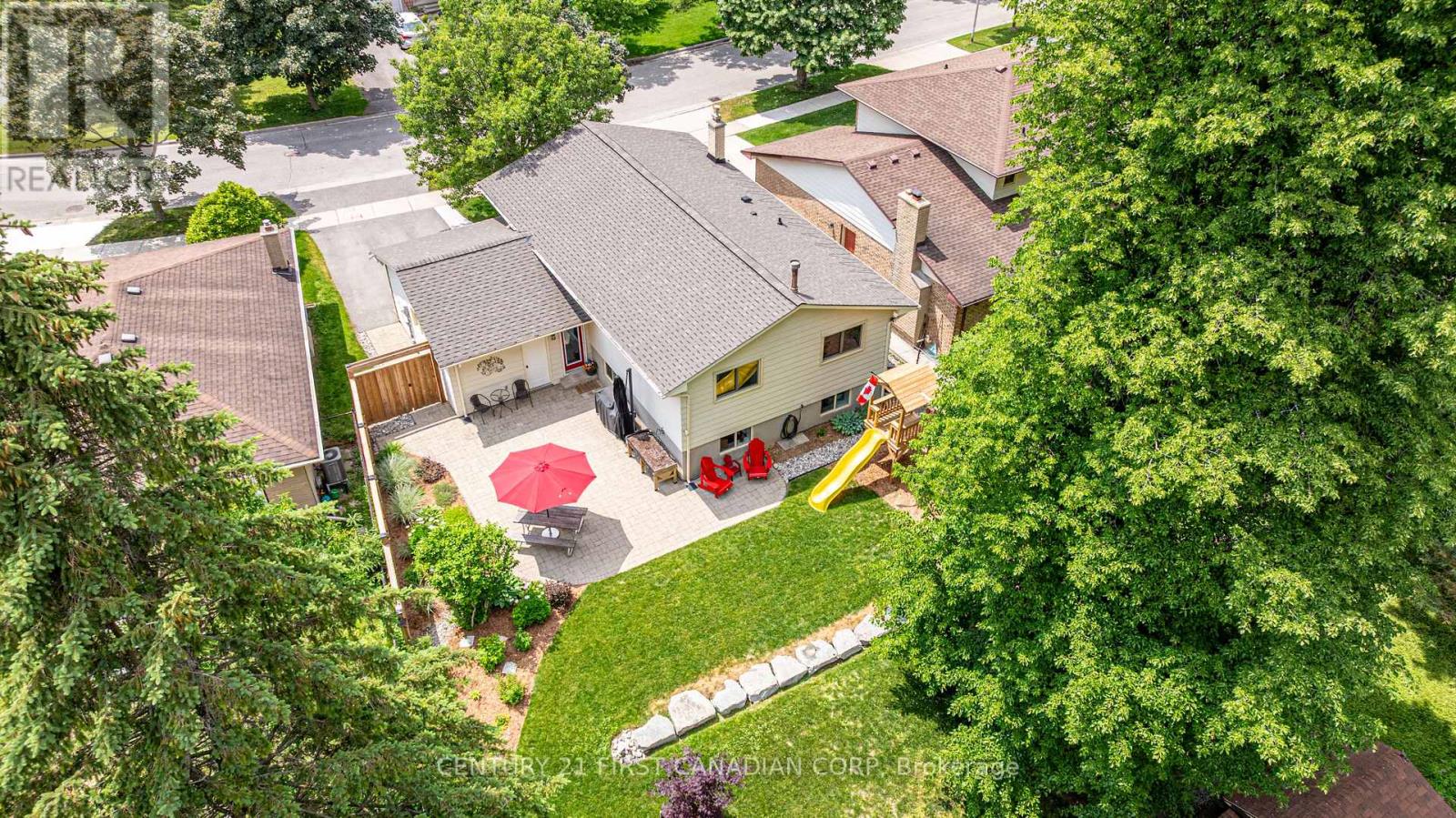 1180 Quinton Road, London North, Ontario  N6H 4R1 - Photo 43 - X13433420