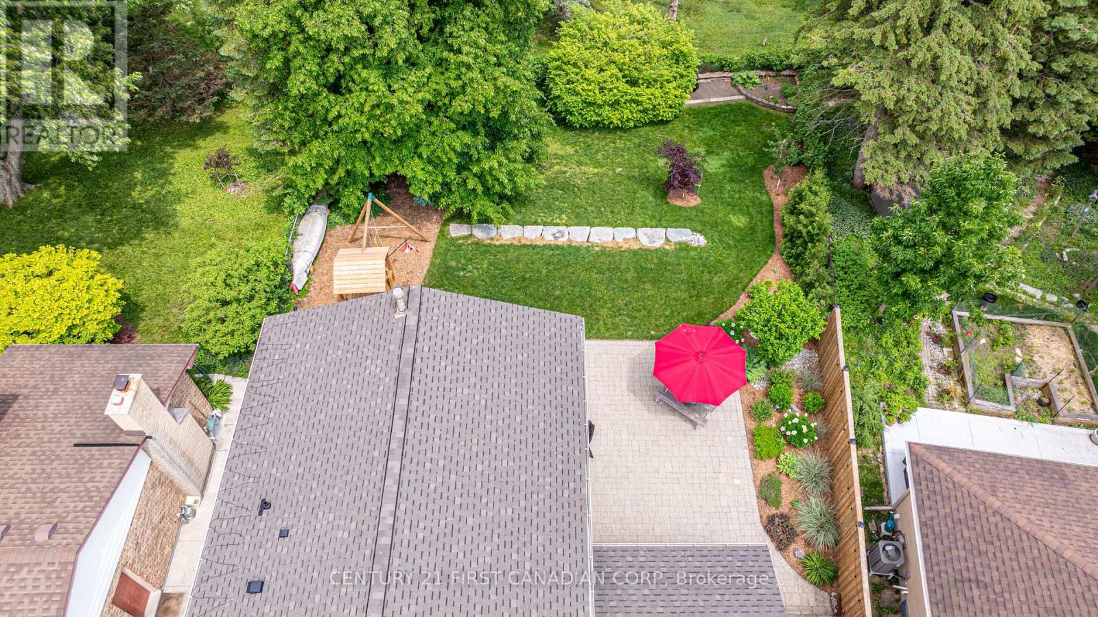 1180 Quinton Road, London North, Ontario  N6H 4R1 - Photo 45 - X13433420